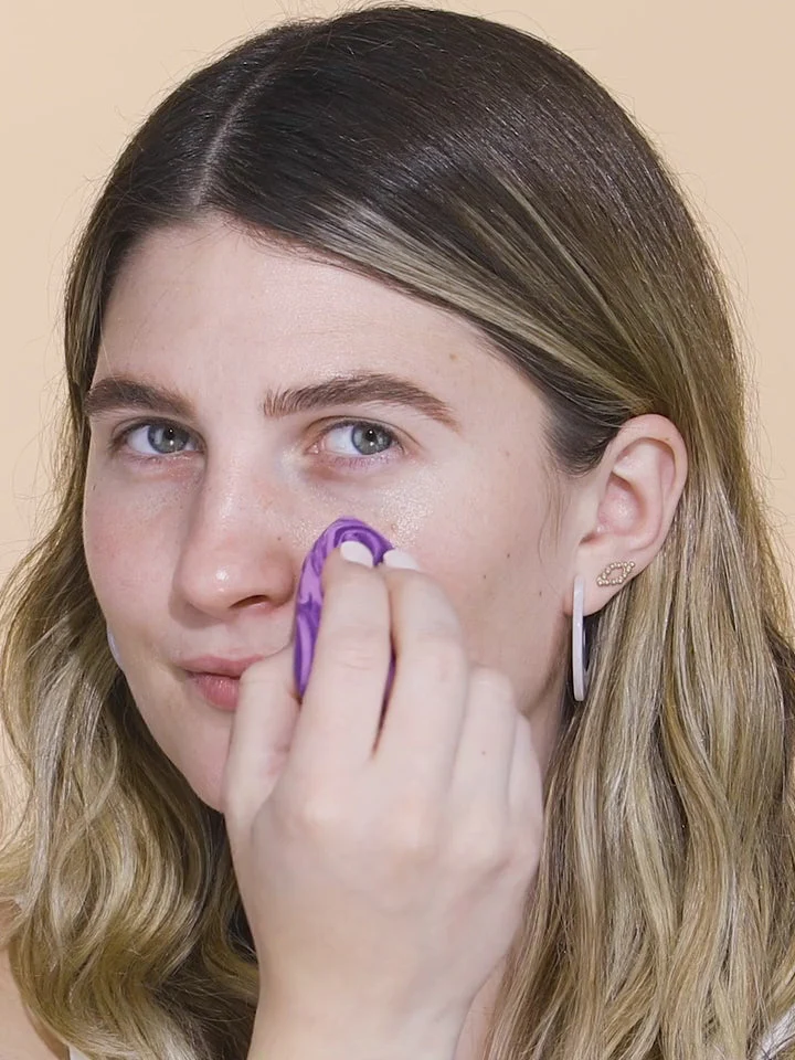 tarte travel-size face tape™ foundation - Image 2