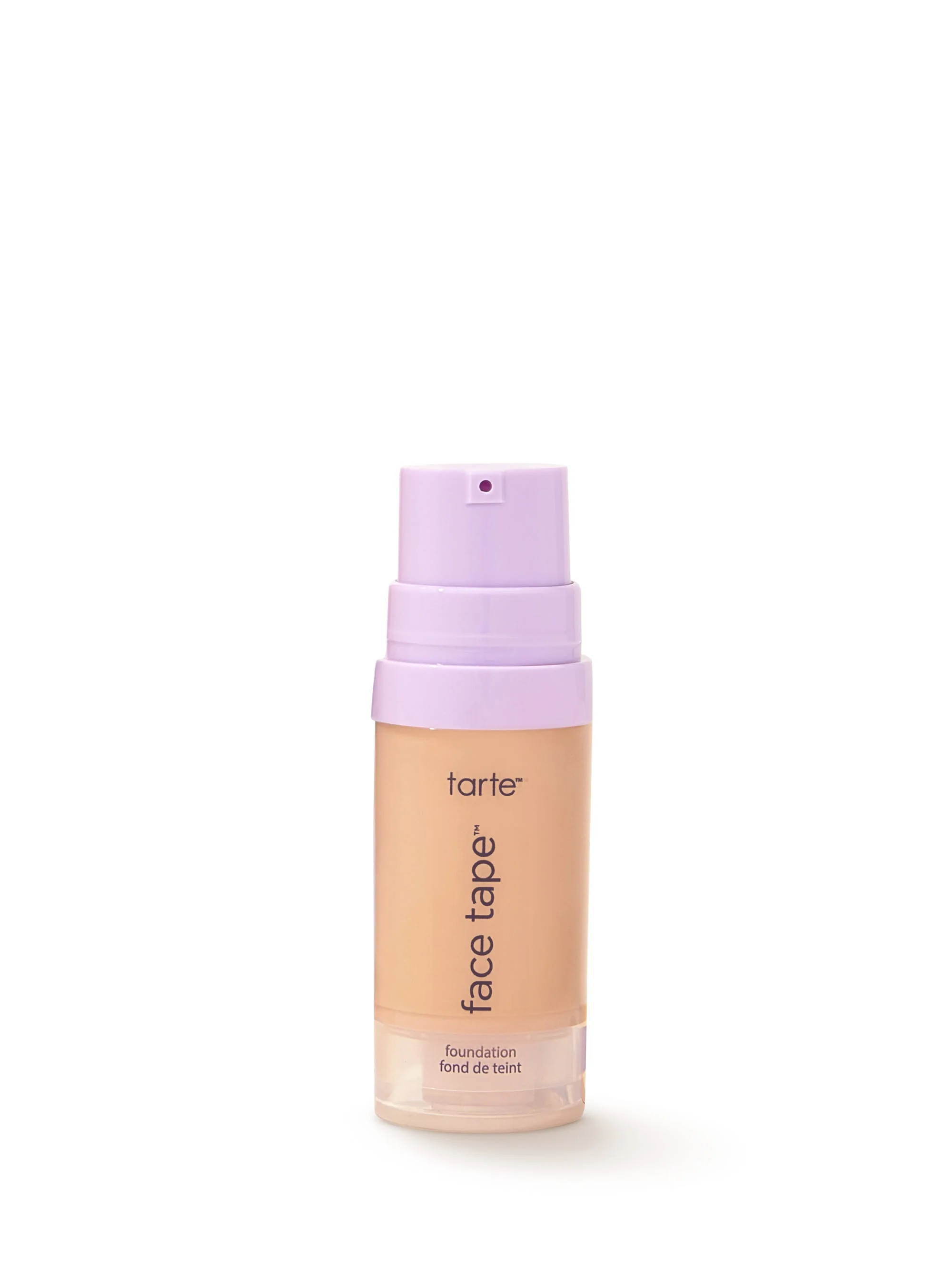 tarte travel-size face tape™ foundation - Image 4