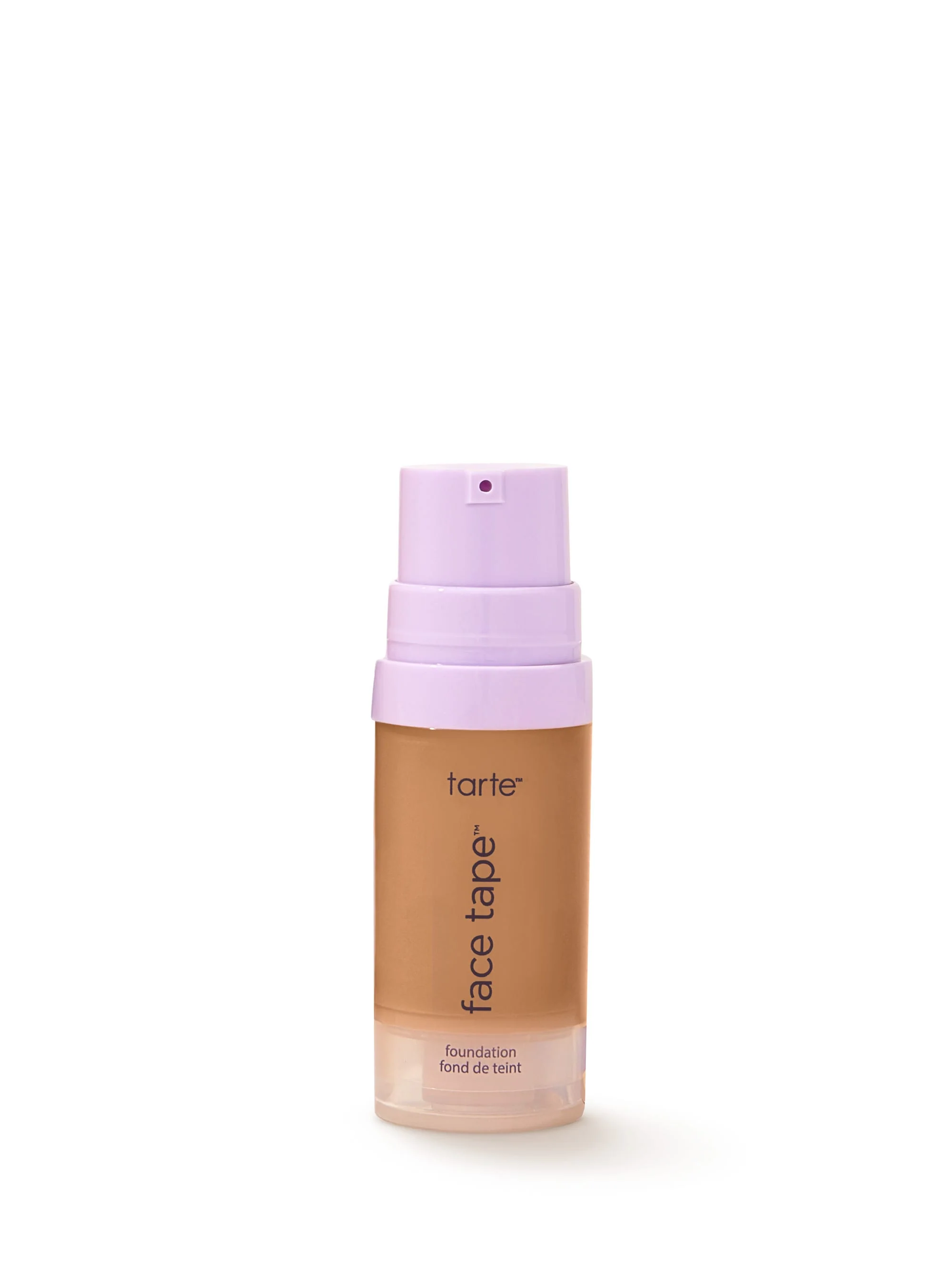 tarte travel-size face tape™ foundation - Image 6
