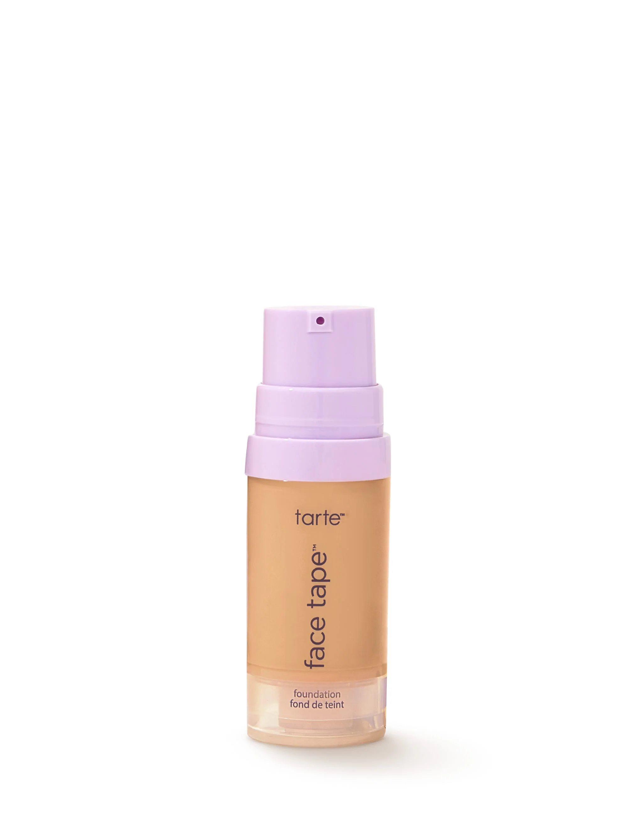 tarte travel-size face tape™ foundation - Image 9