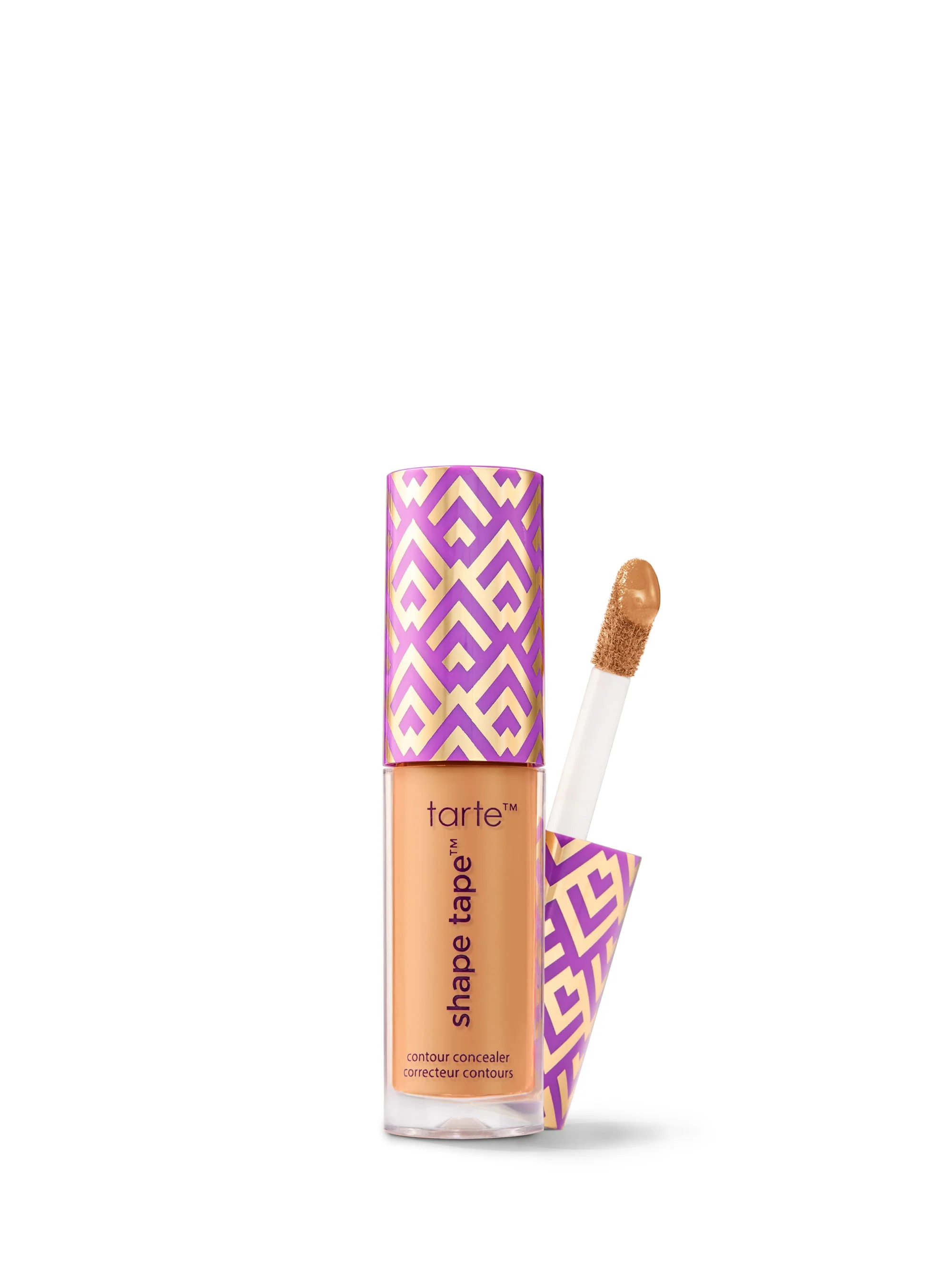 travel-size shape tape™ concealer - Image 10