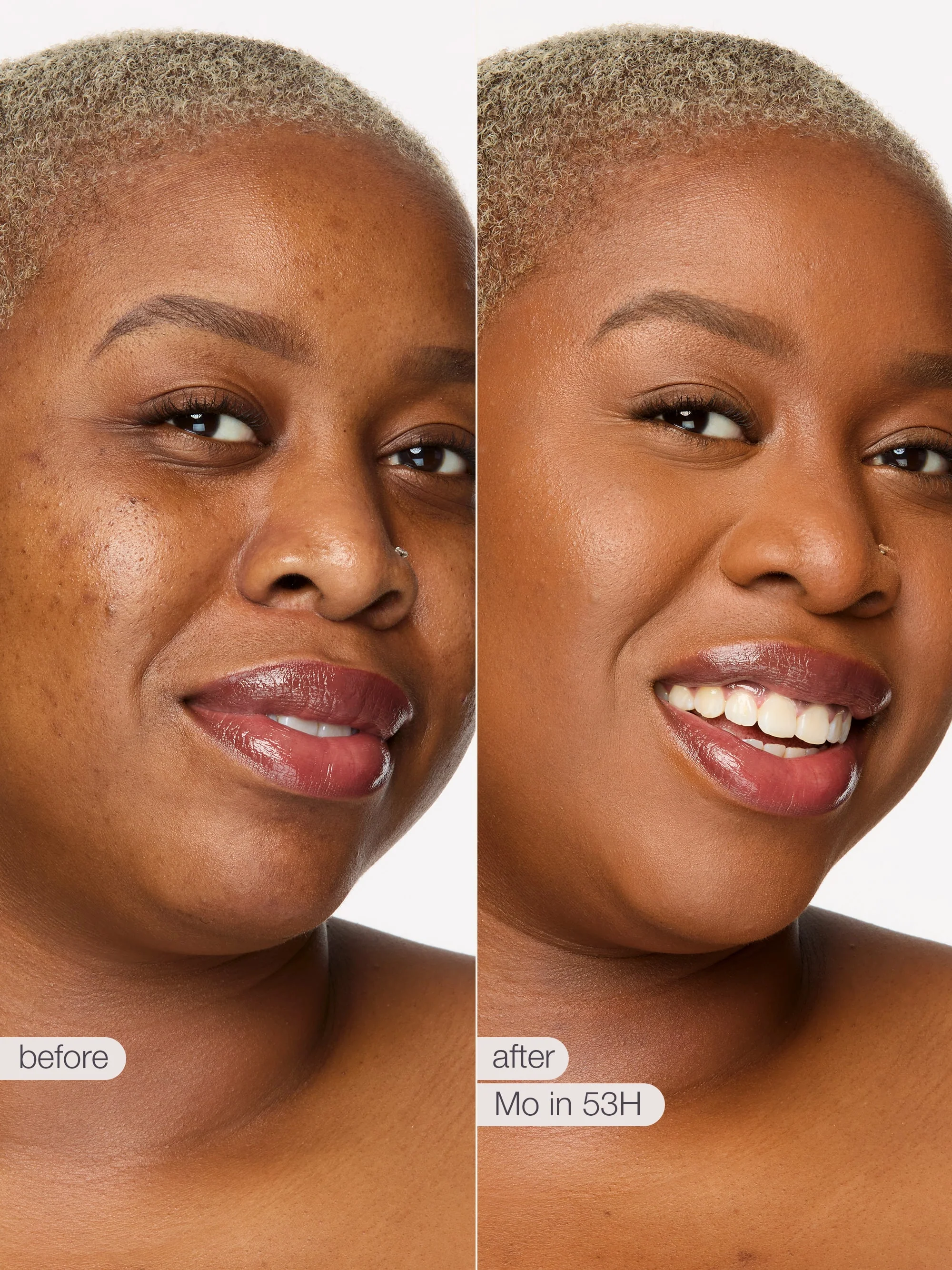 travel-size shape tape™ concealer - Image 100
