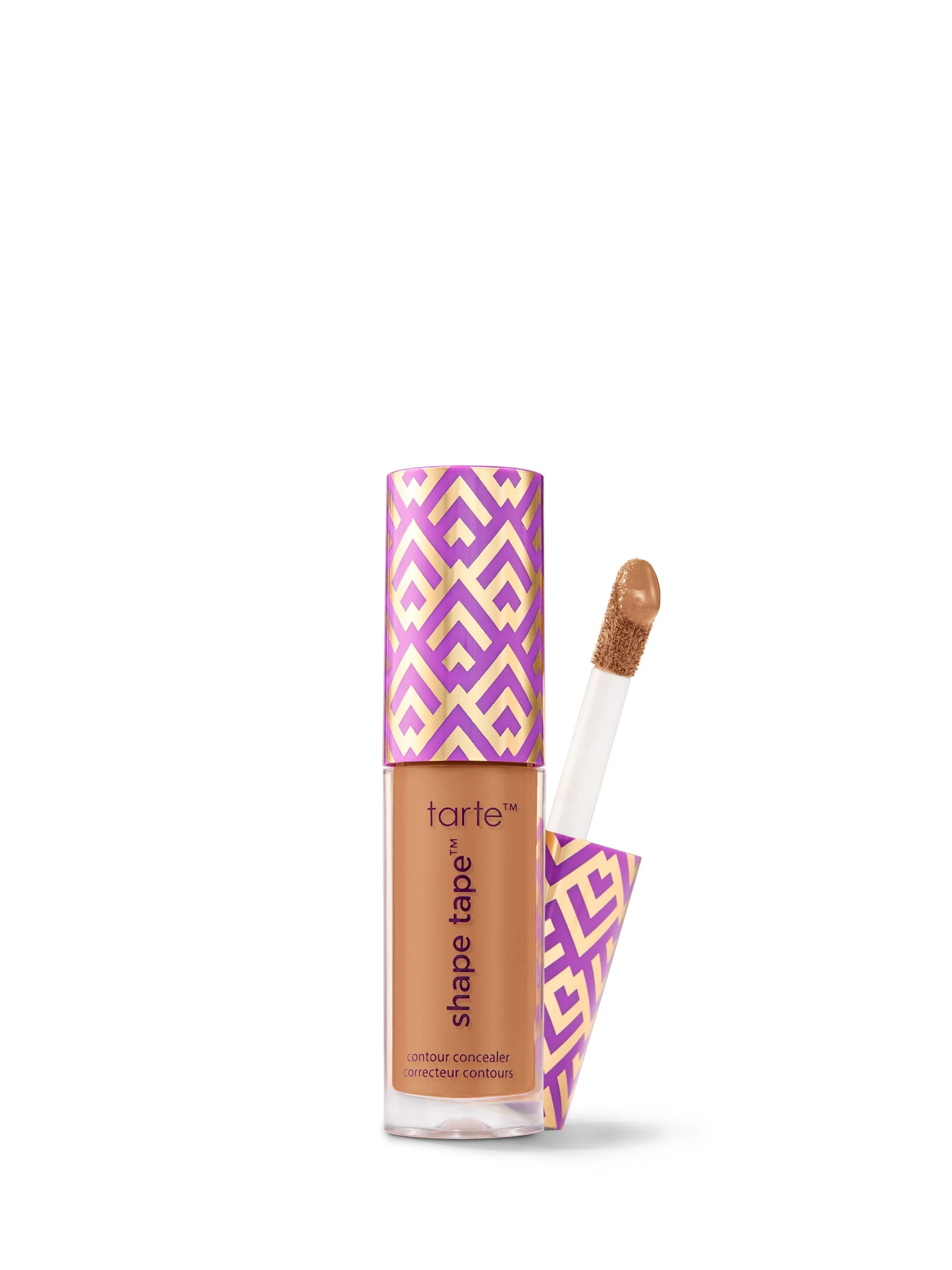 travel-size shape tape™ concealer - Image 11