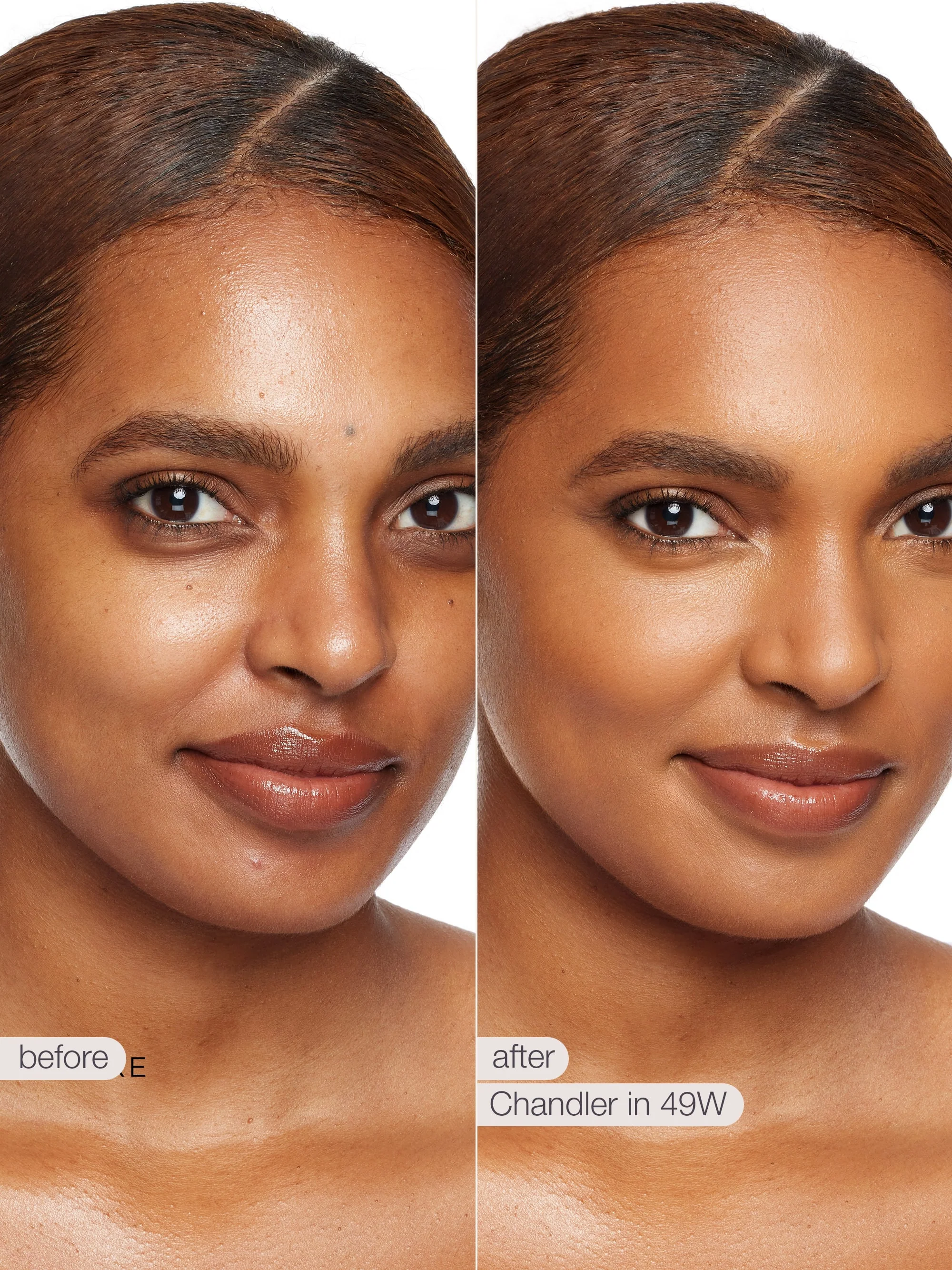 travel-size shape tape™ concealer - Image 137