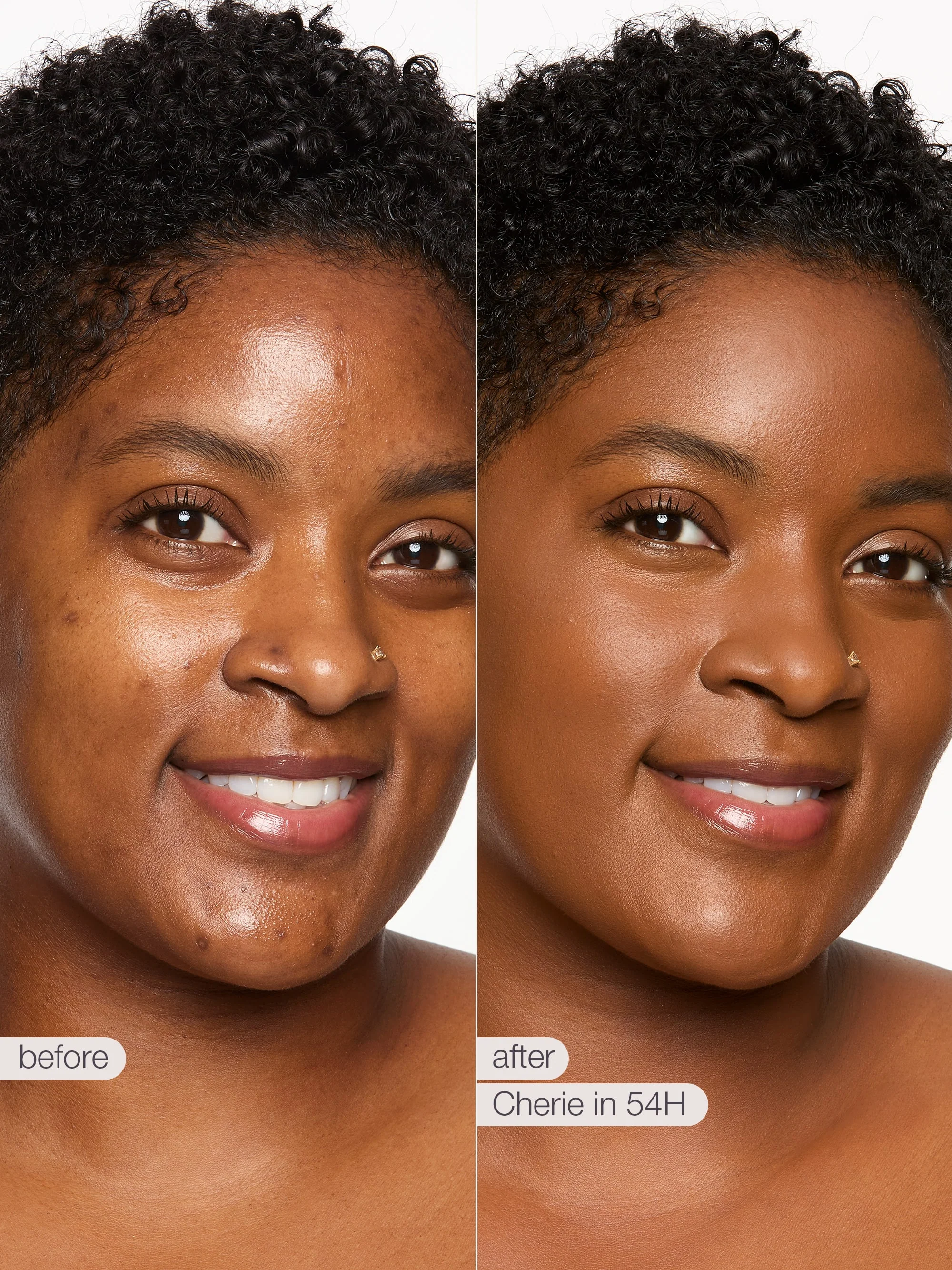 travel-size shape tape™ concealer - Image 138