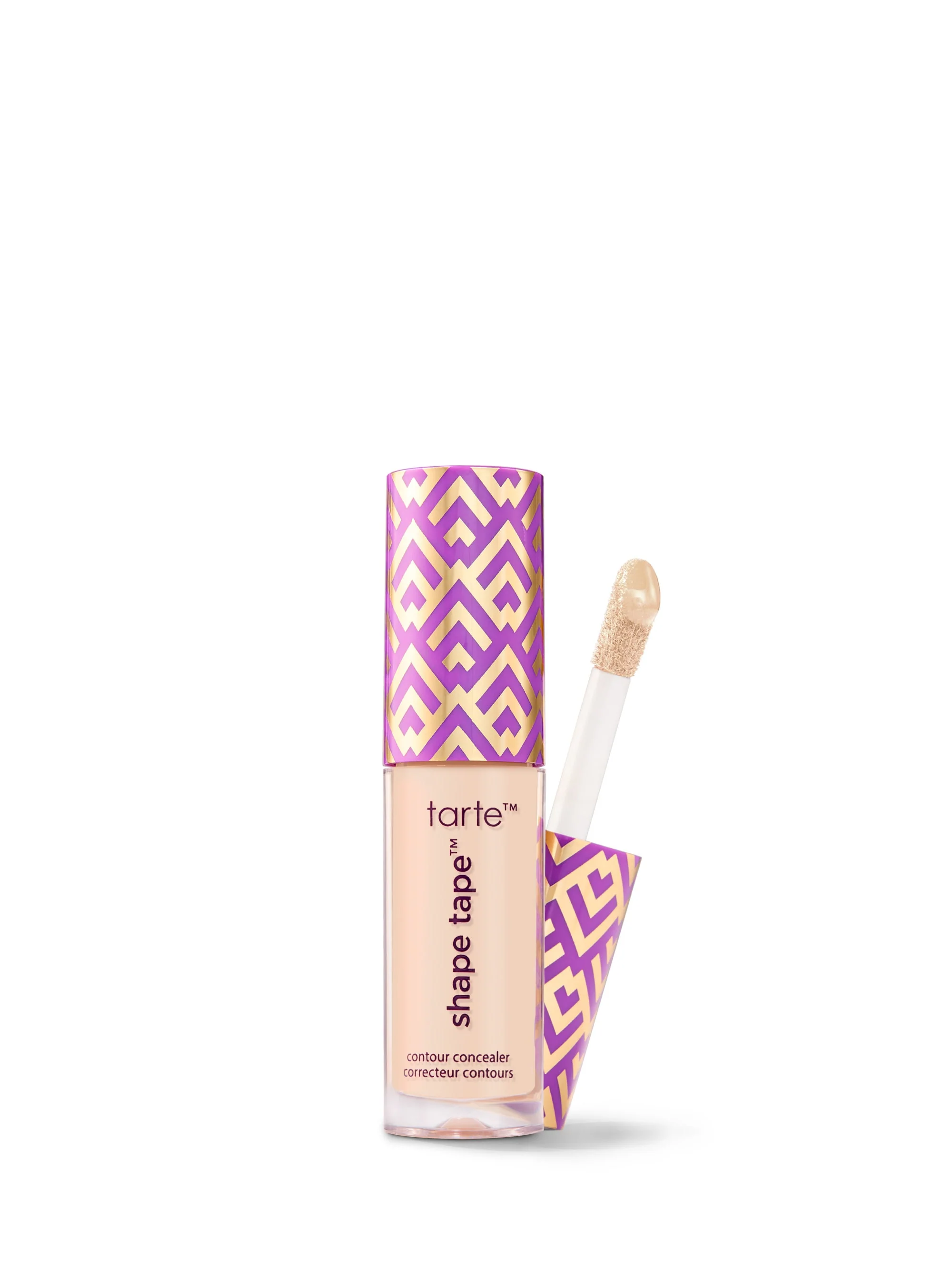 travel-size shape tape™ concealer - Image 18