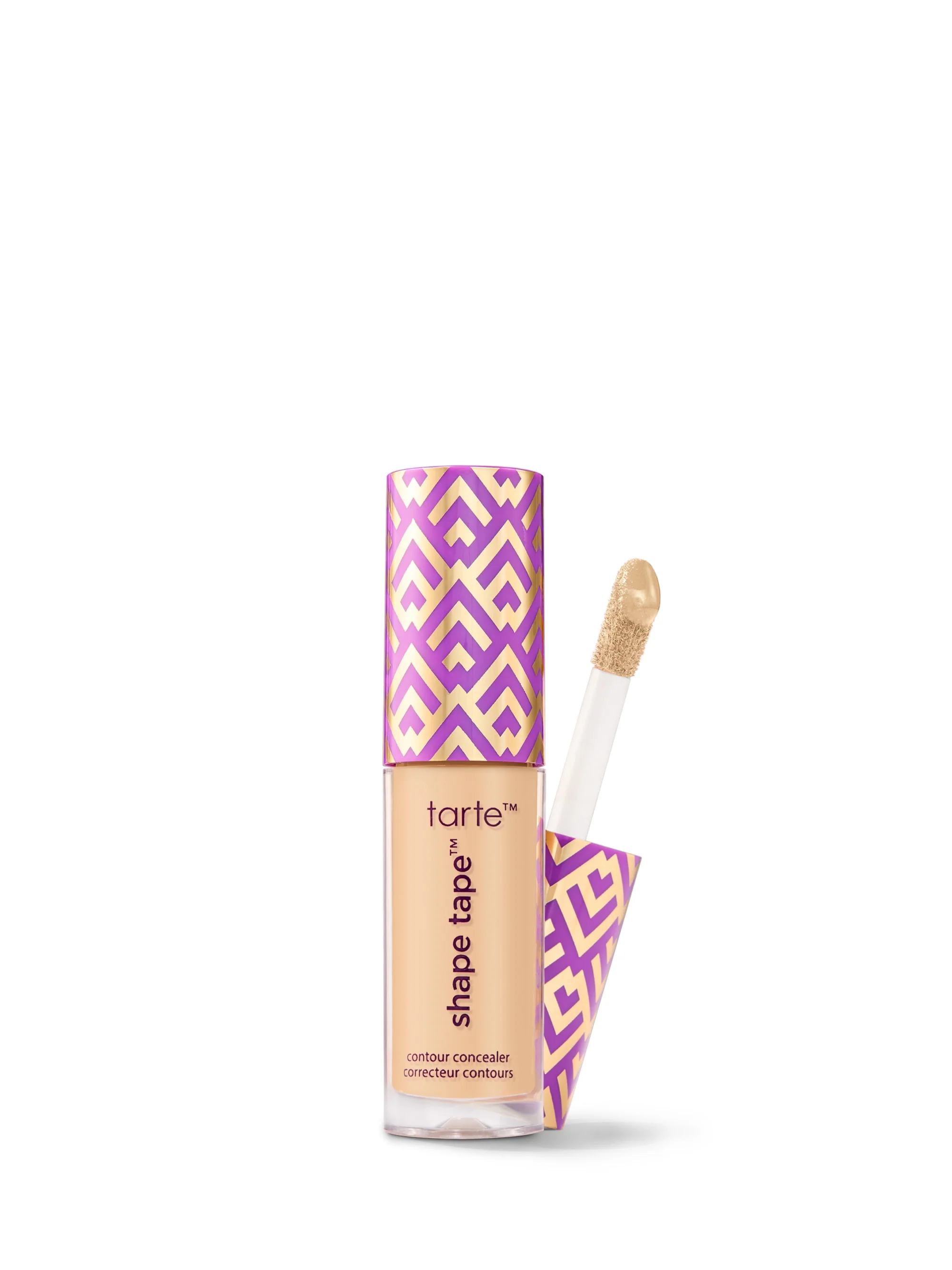 travel-size shape tape™ concealer - Image 28