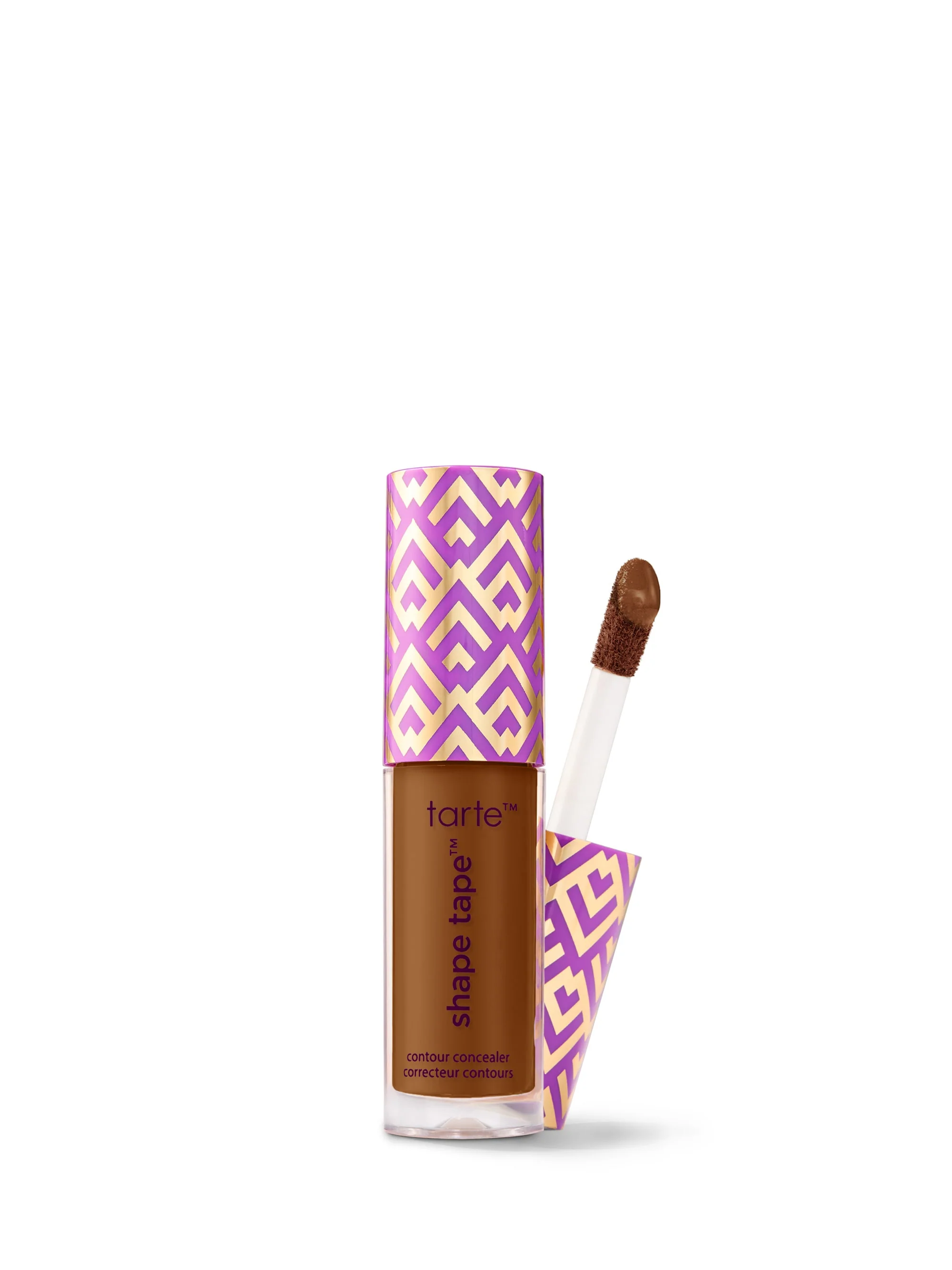 travel-size shape tape™ concealer - Image 34
