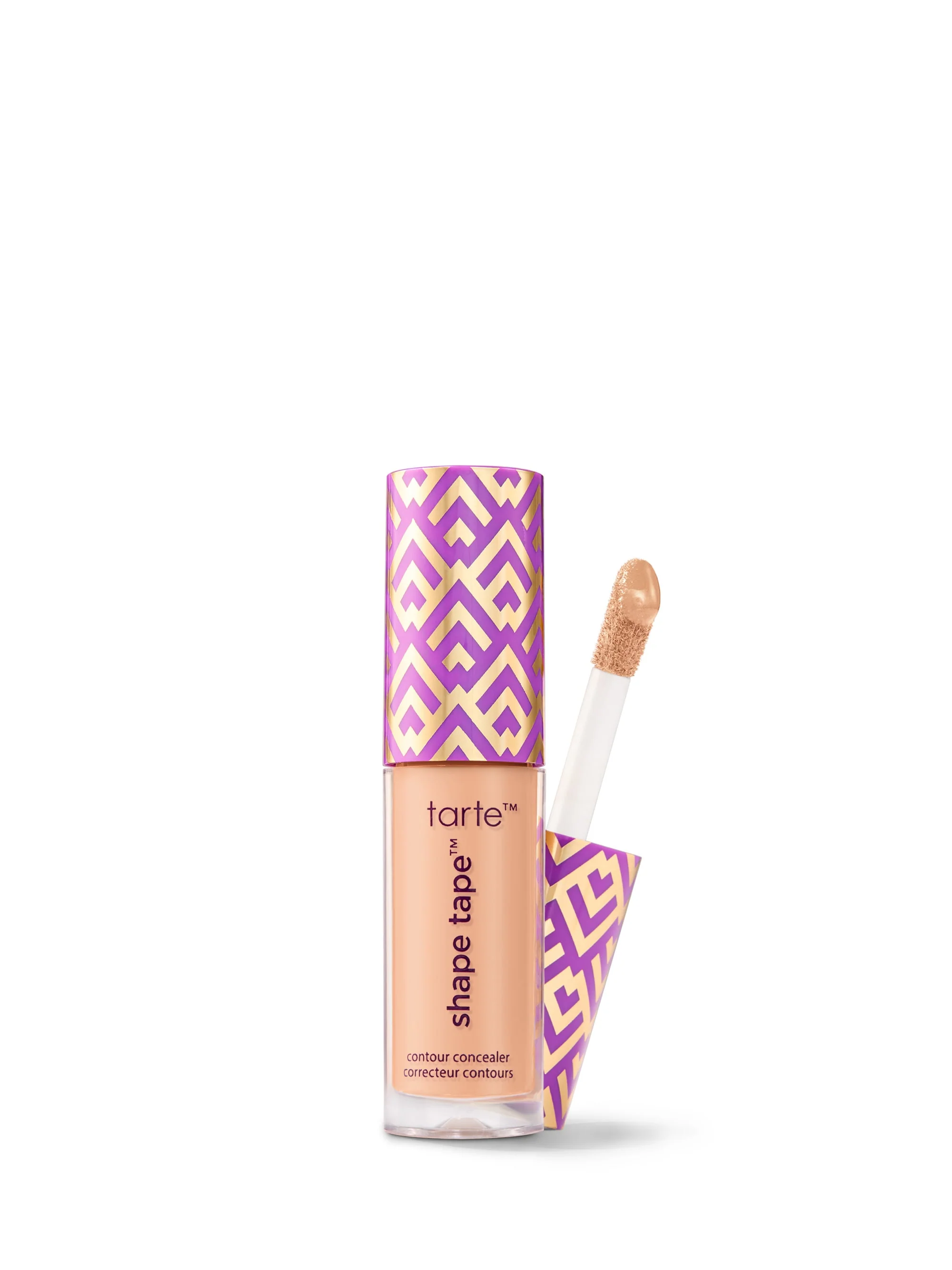 travel-size shape tape™ concealer - Image 4
