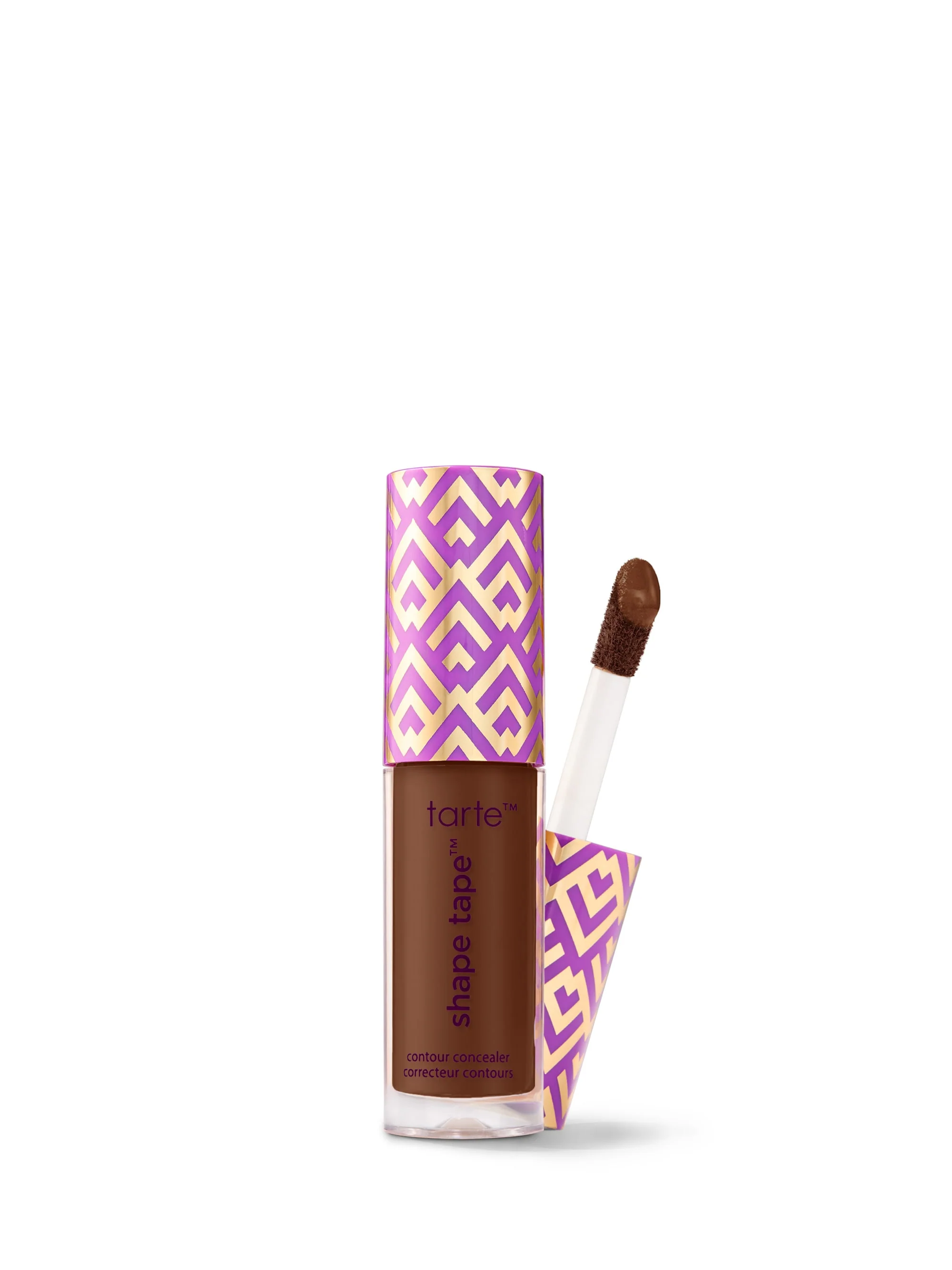 travel-size shape tape™ concealer - Image 41