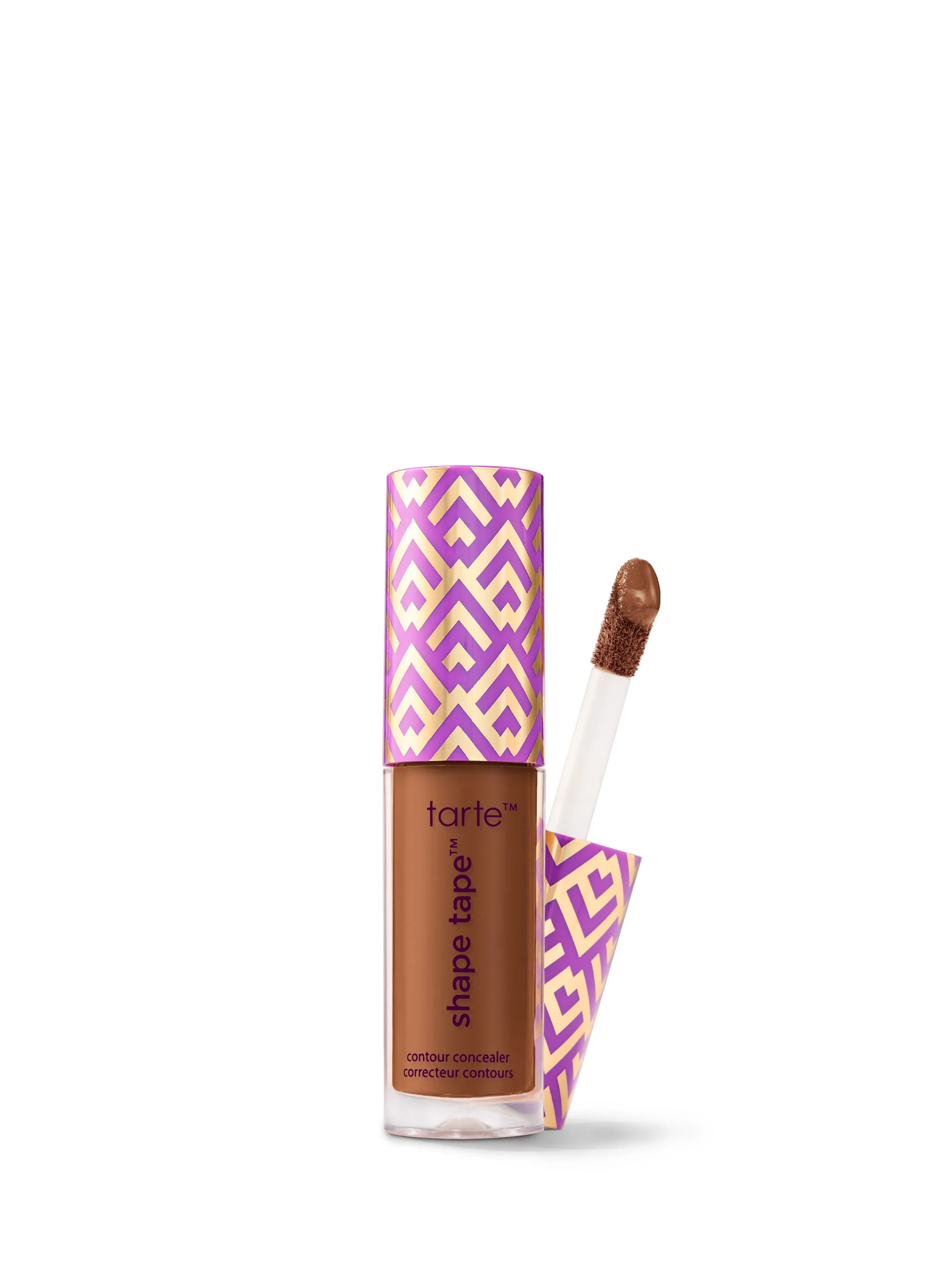 travel-size shape tape™ concealer - Image 42