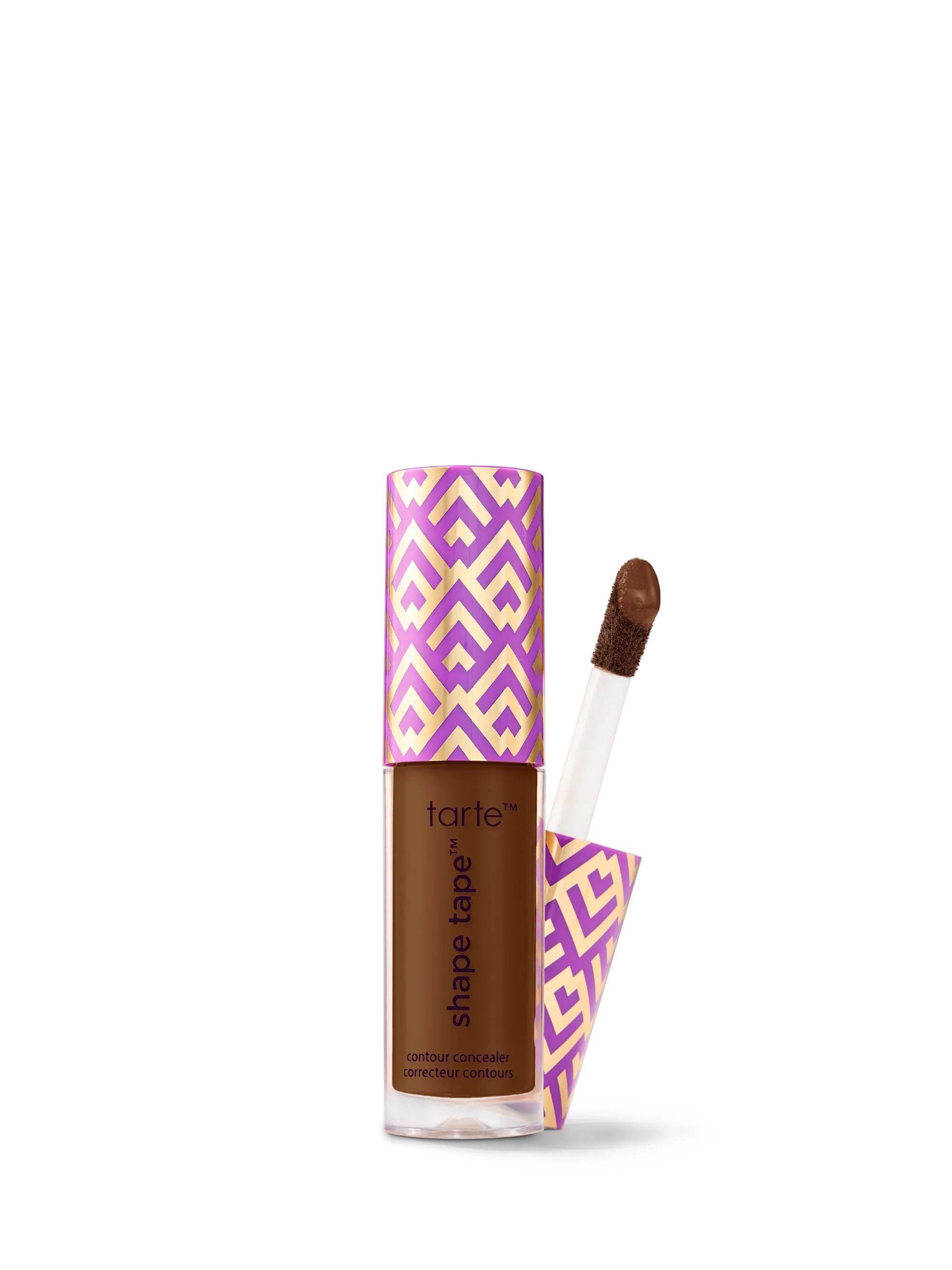 travel-size shape tape™ concealer - Image 43
