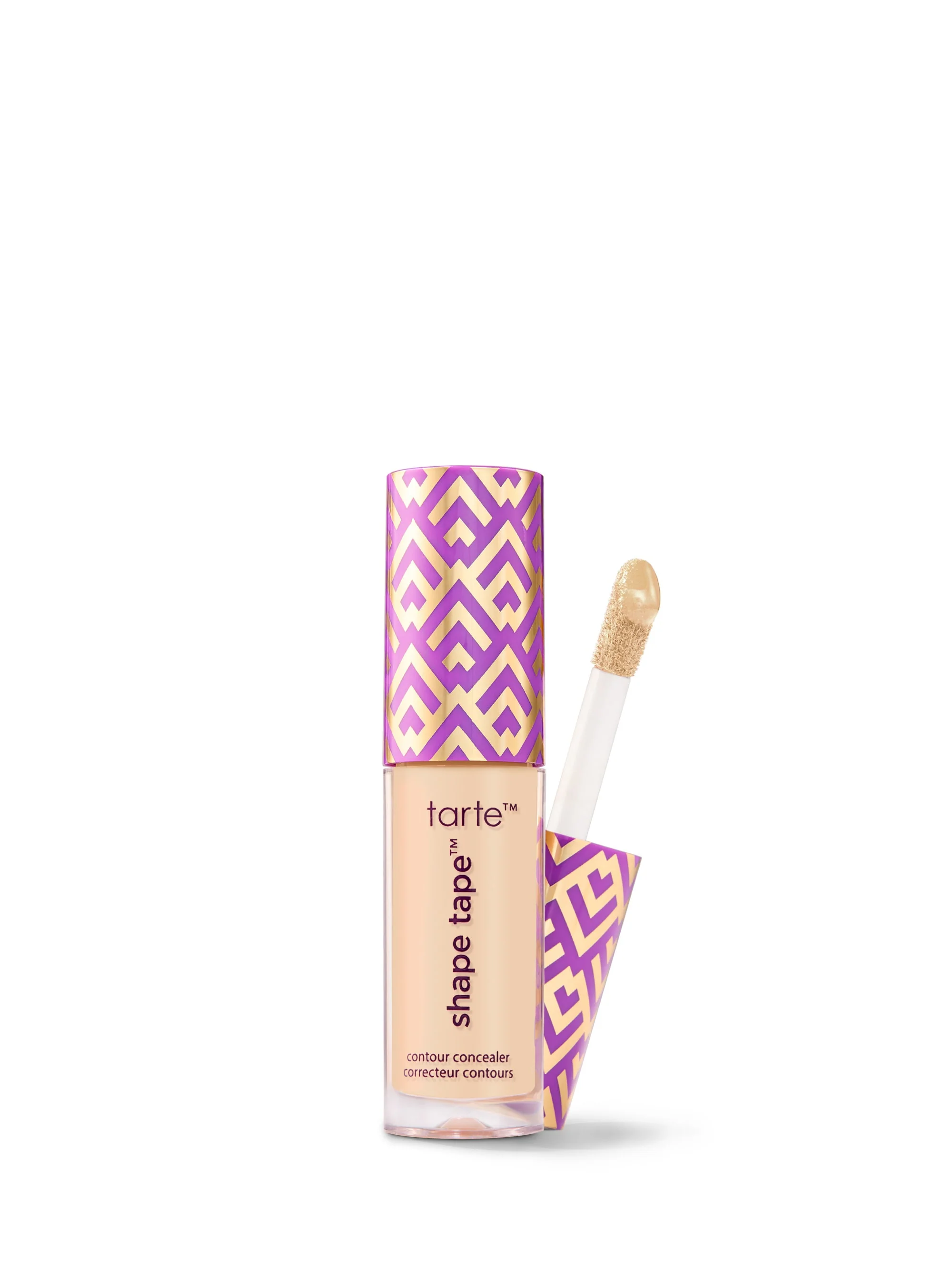 travel-size shape tape™ concealer - Image 45