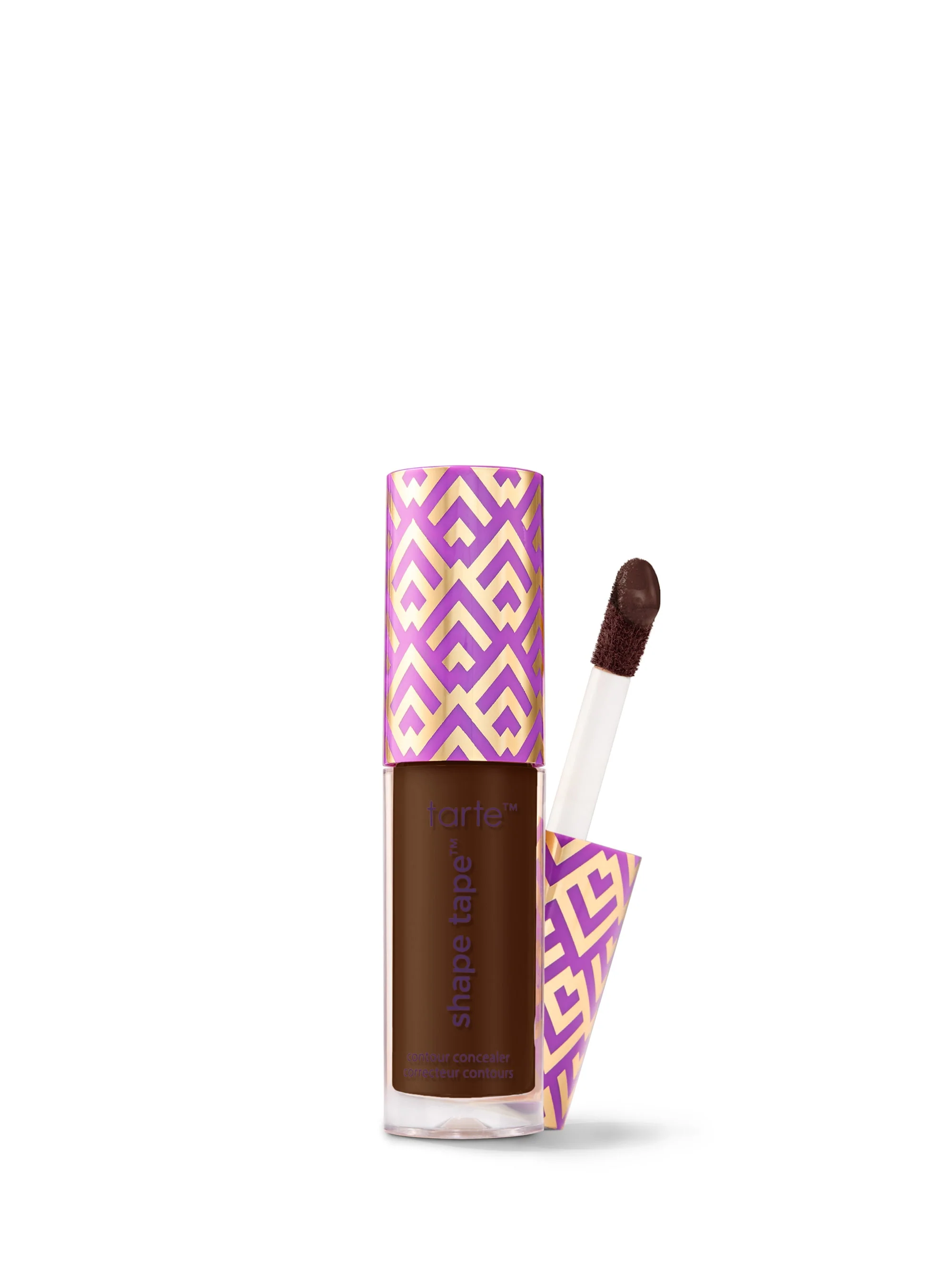 travel-size shape tape™ concealer - Image 5
