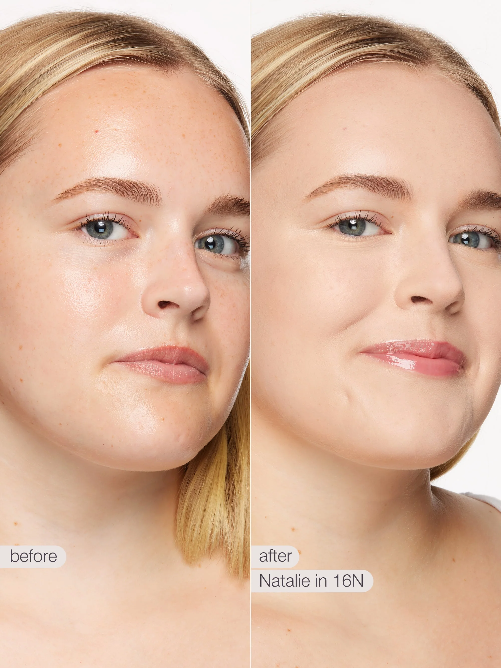 travel-size shape tape™ concealer - Image 51