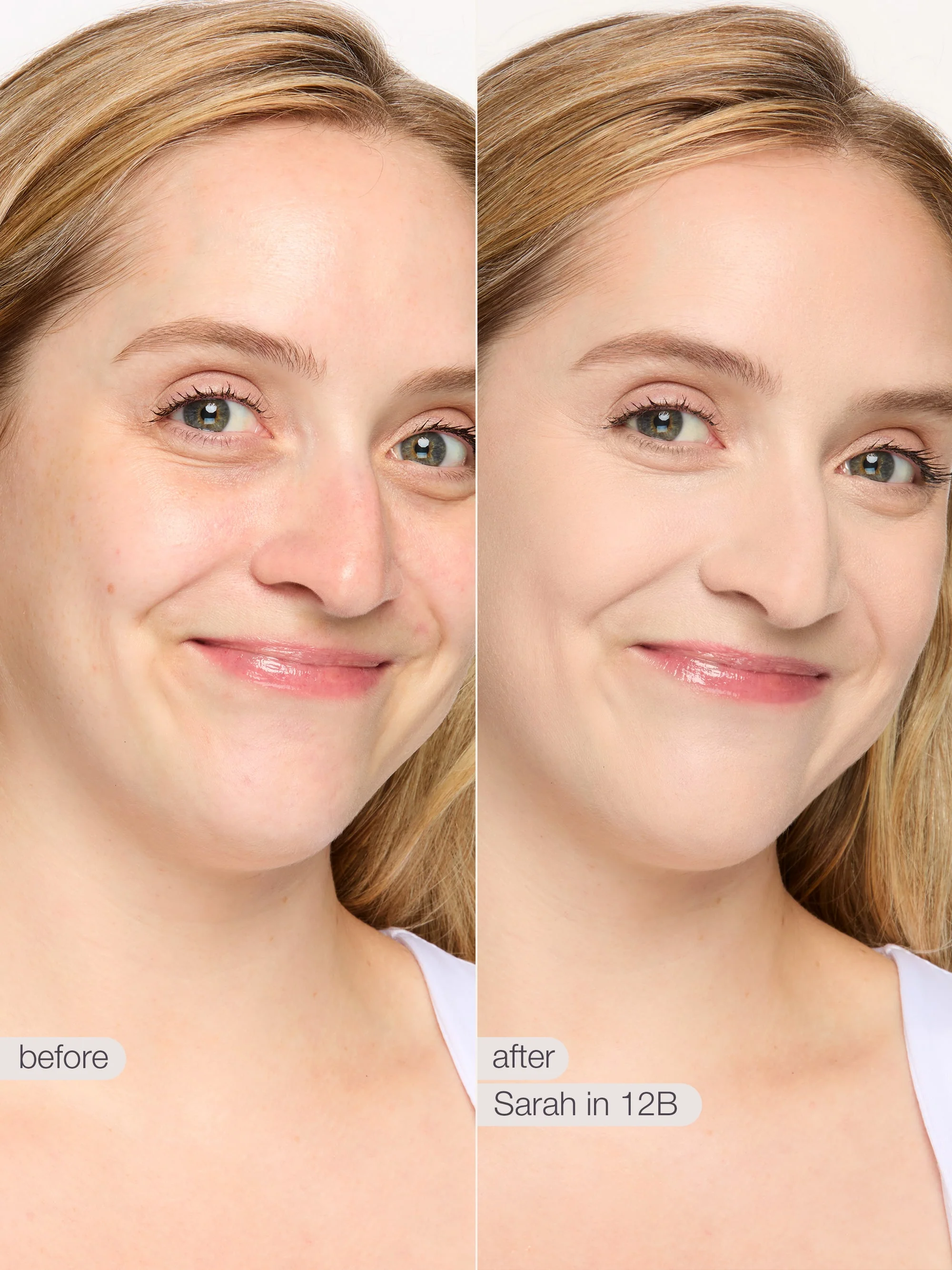 travel-size shape tape™ concealer - Image 53