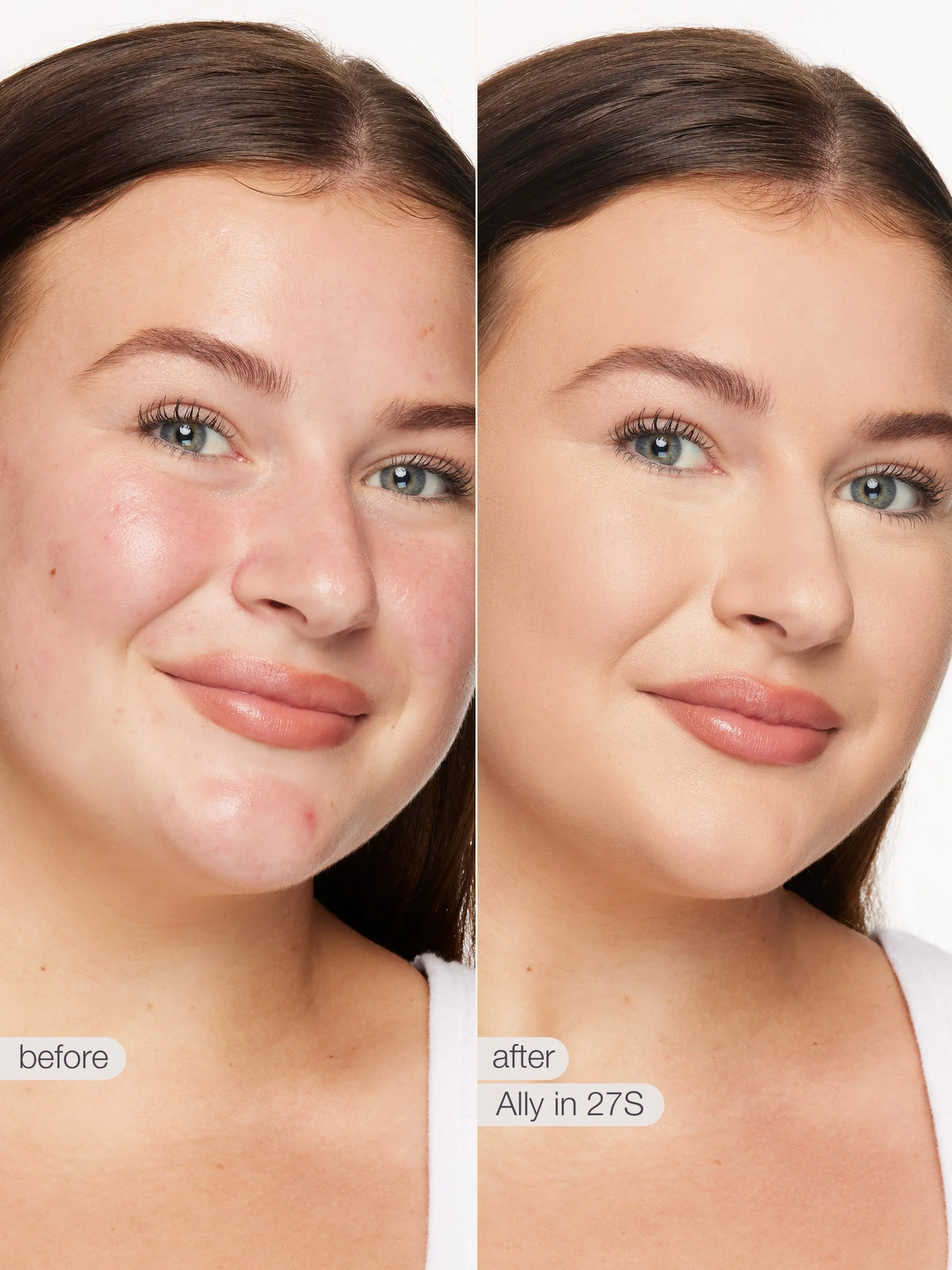 travel-size shape tape™ concealer - Image 56