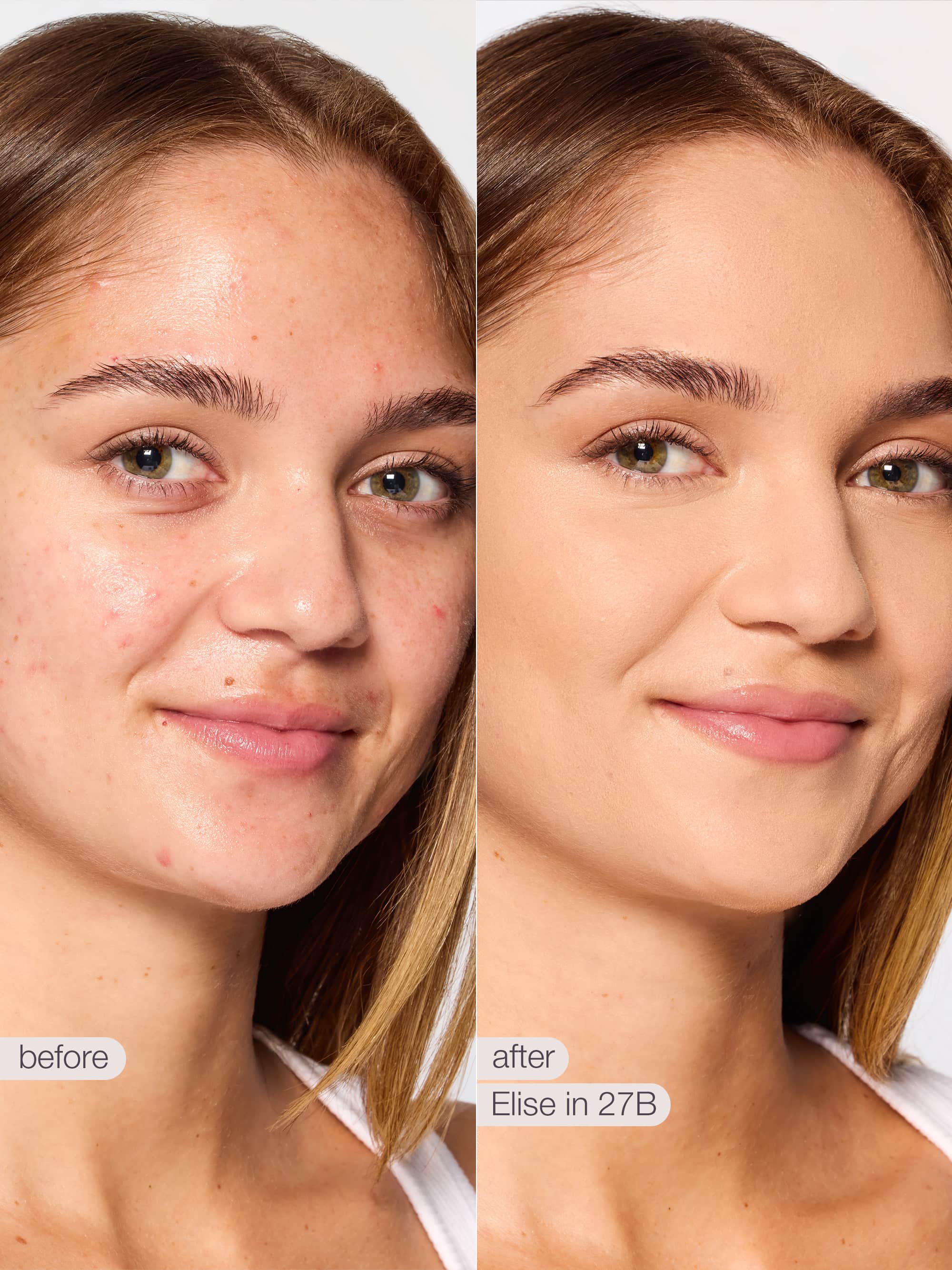 travel-size shape tape™ concealer - Image 57