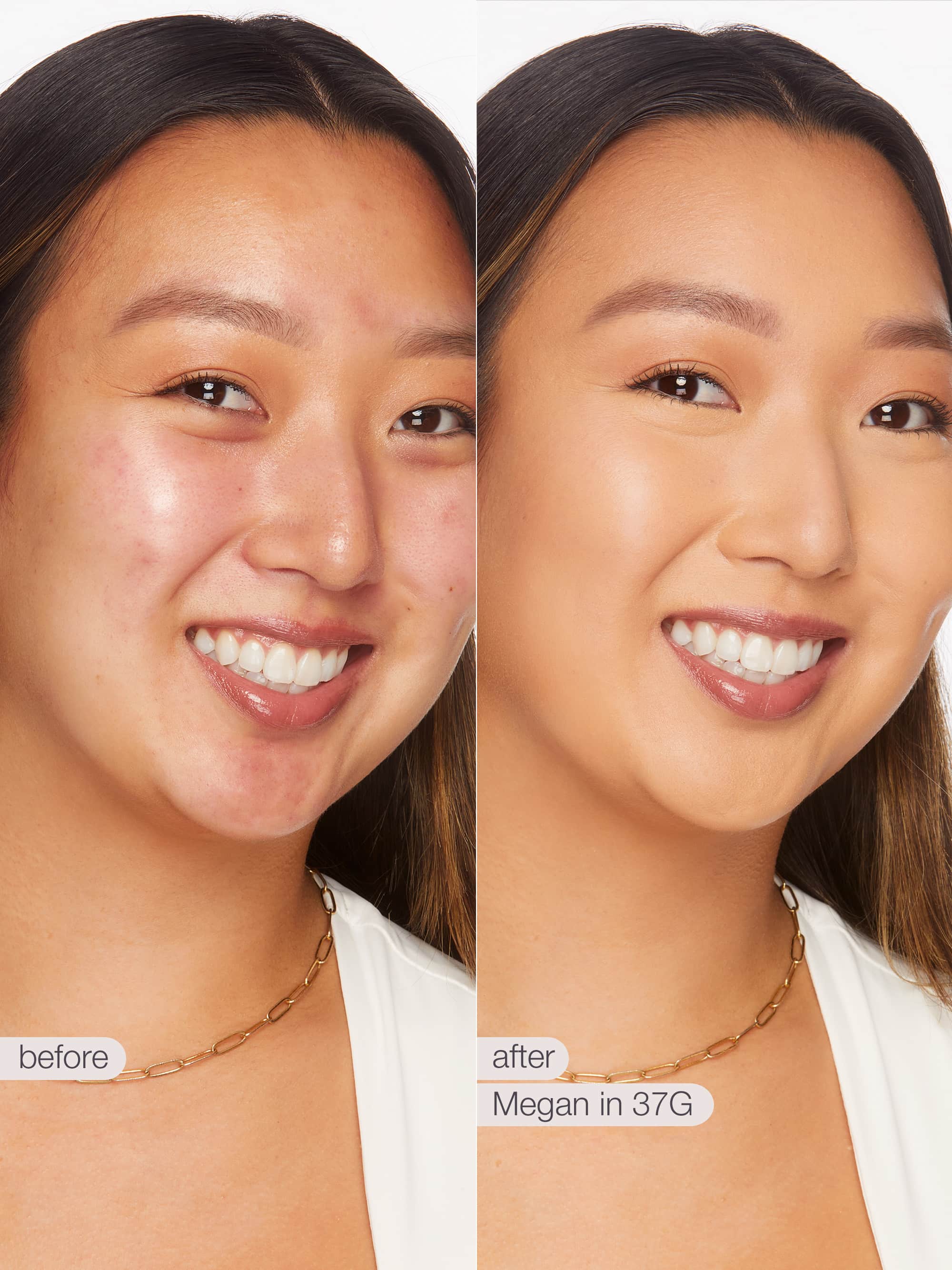 travel-size shape tape™ concealer - Image 58
