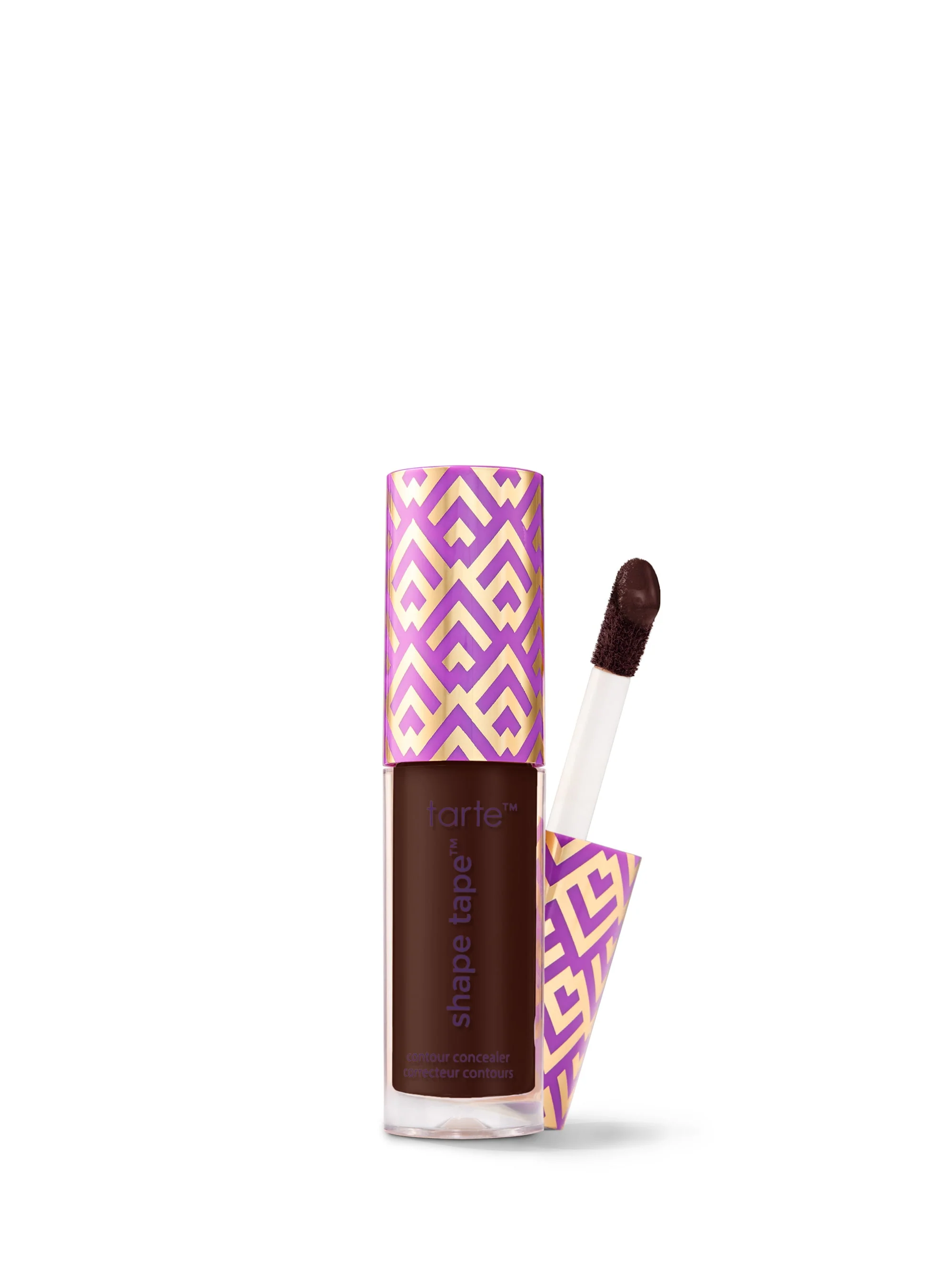 travel-size shape tape™ concealer - Image 6