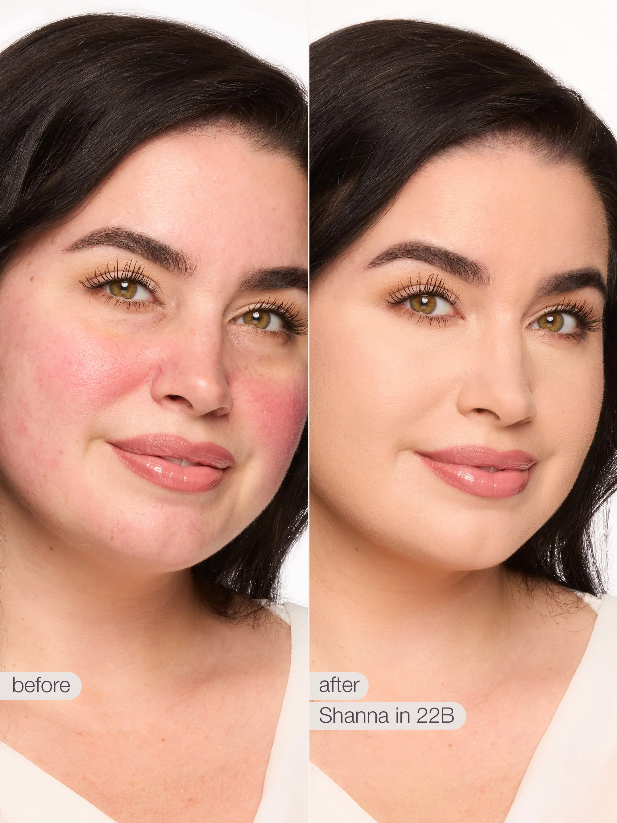 travel-size shape tape™ concealer - Image 61