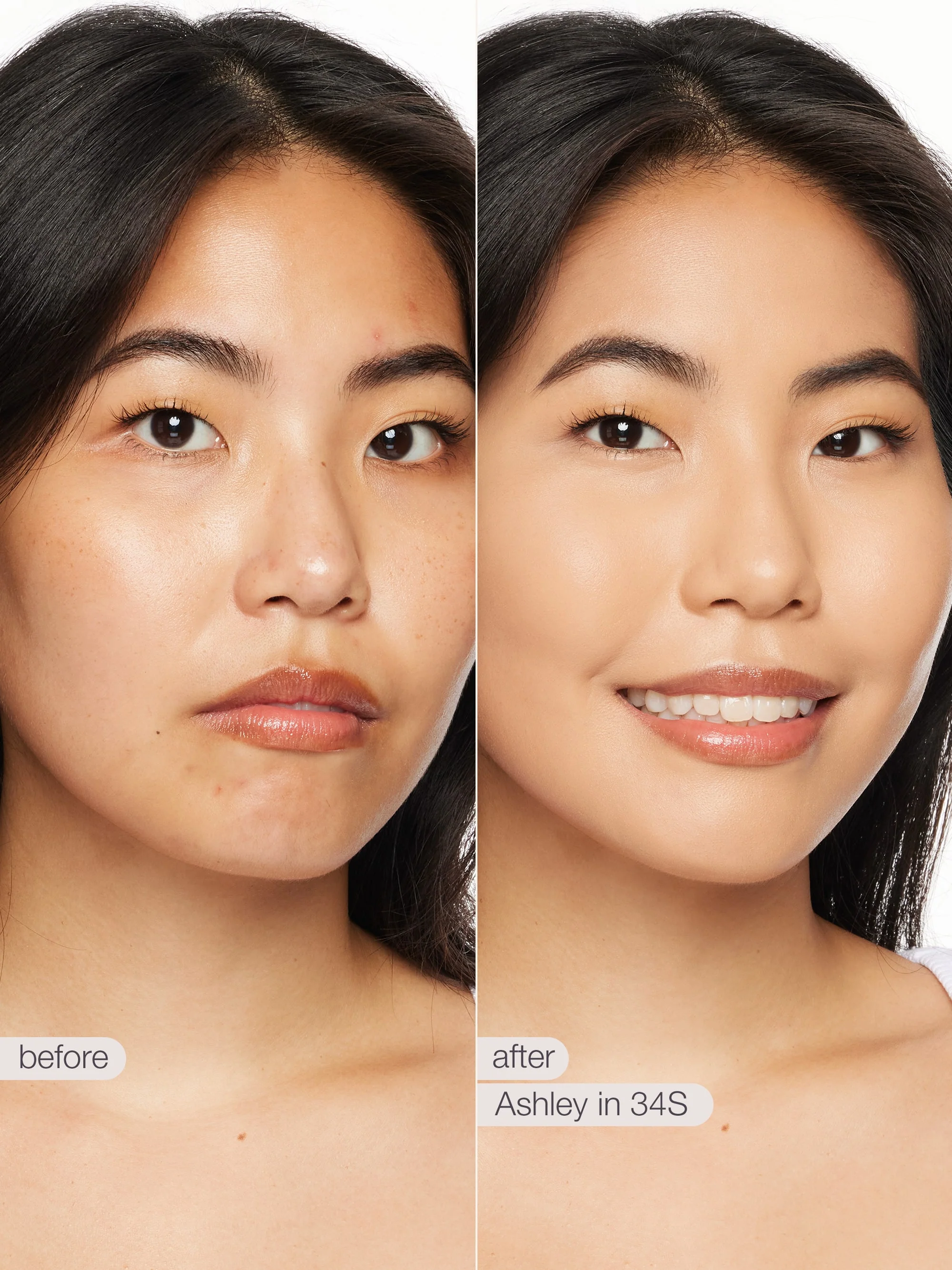 travel-size shape tape™ concealer - Image 64