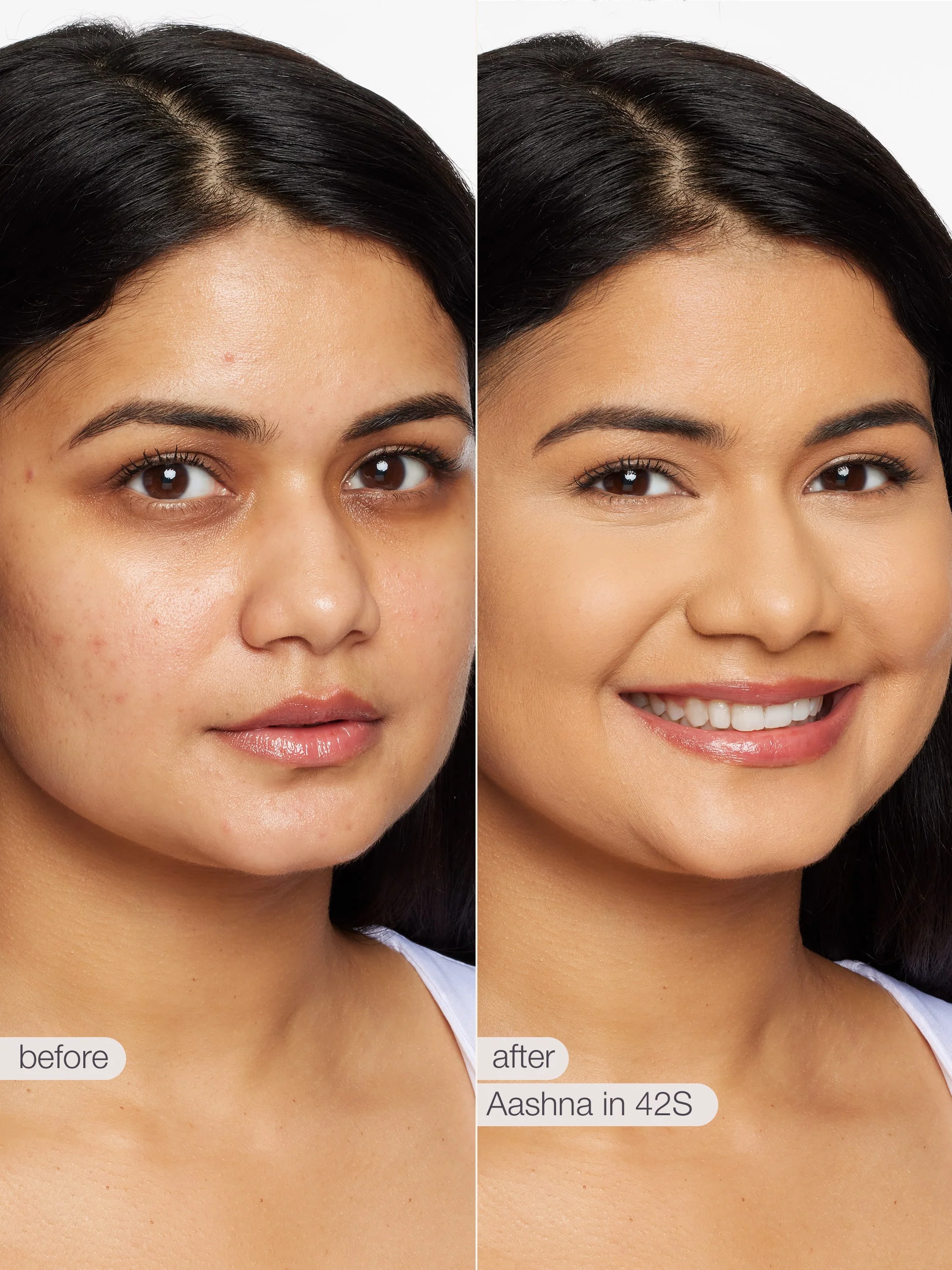travel-size shape tape™ concealer - Image 66