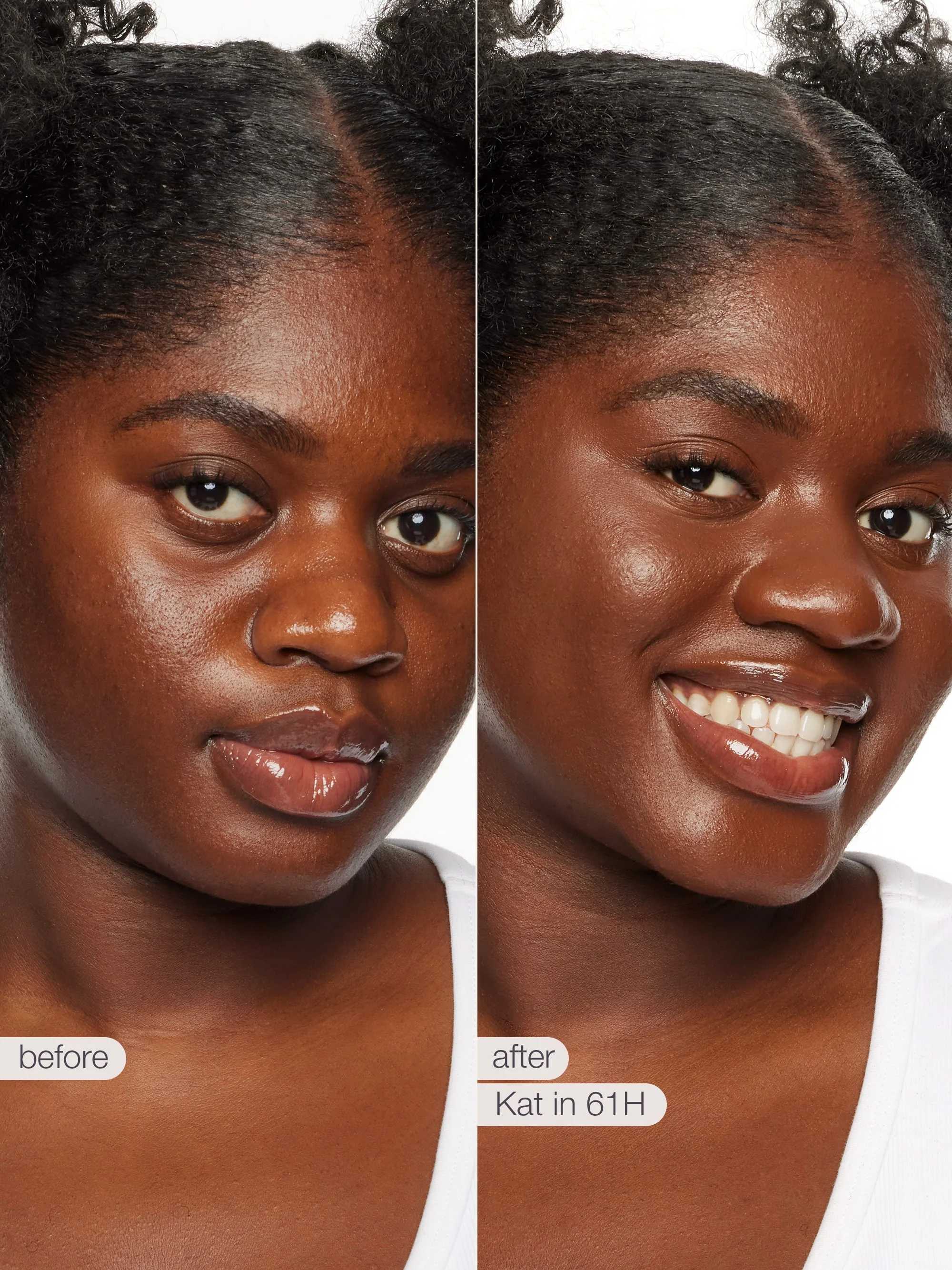 travel-size shape tape™ concealer - Image 68