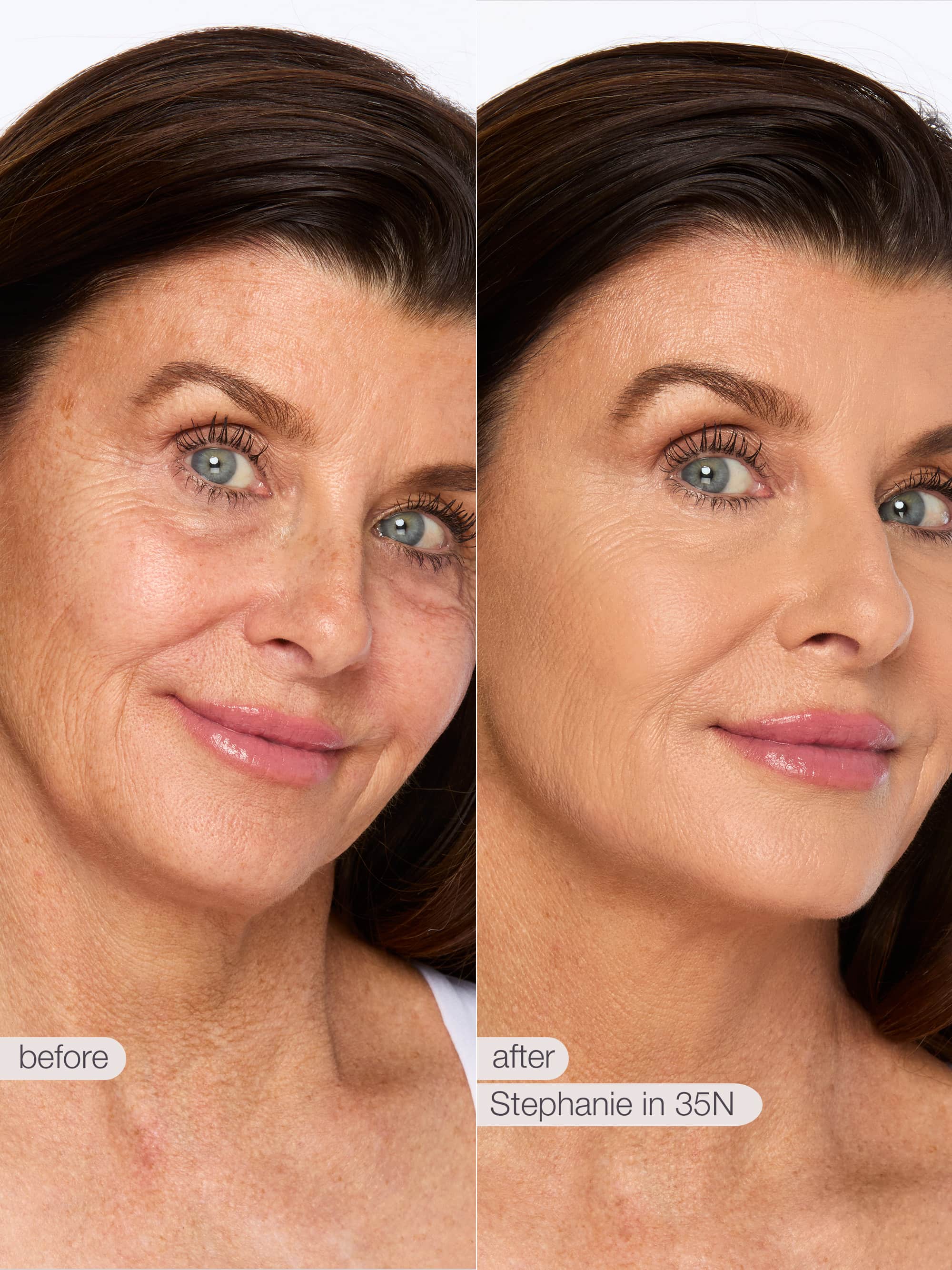travel-size shape tape™ concealer - Image 70