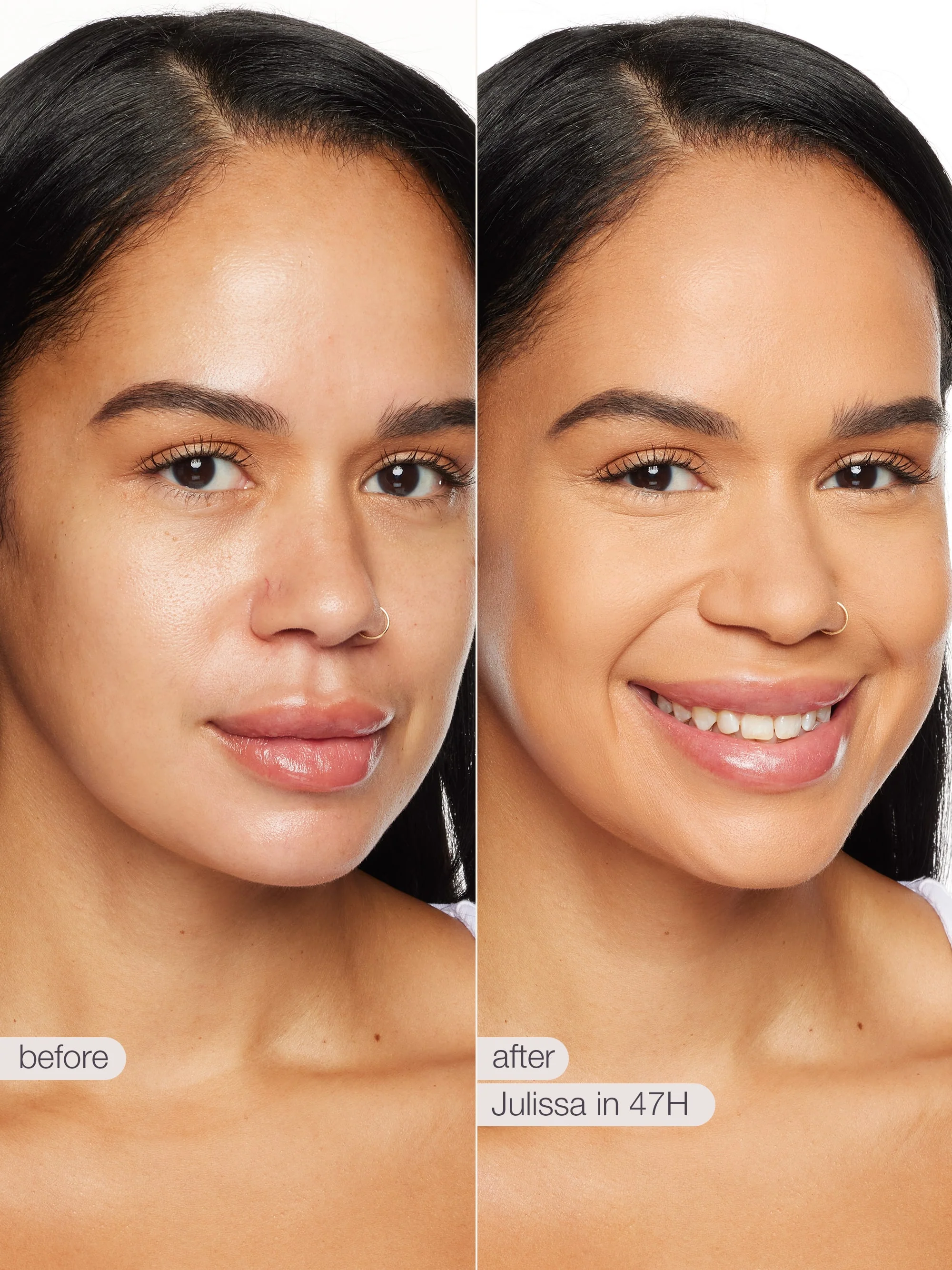 travel-size shape tape™ concealer - Image 71