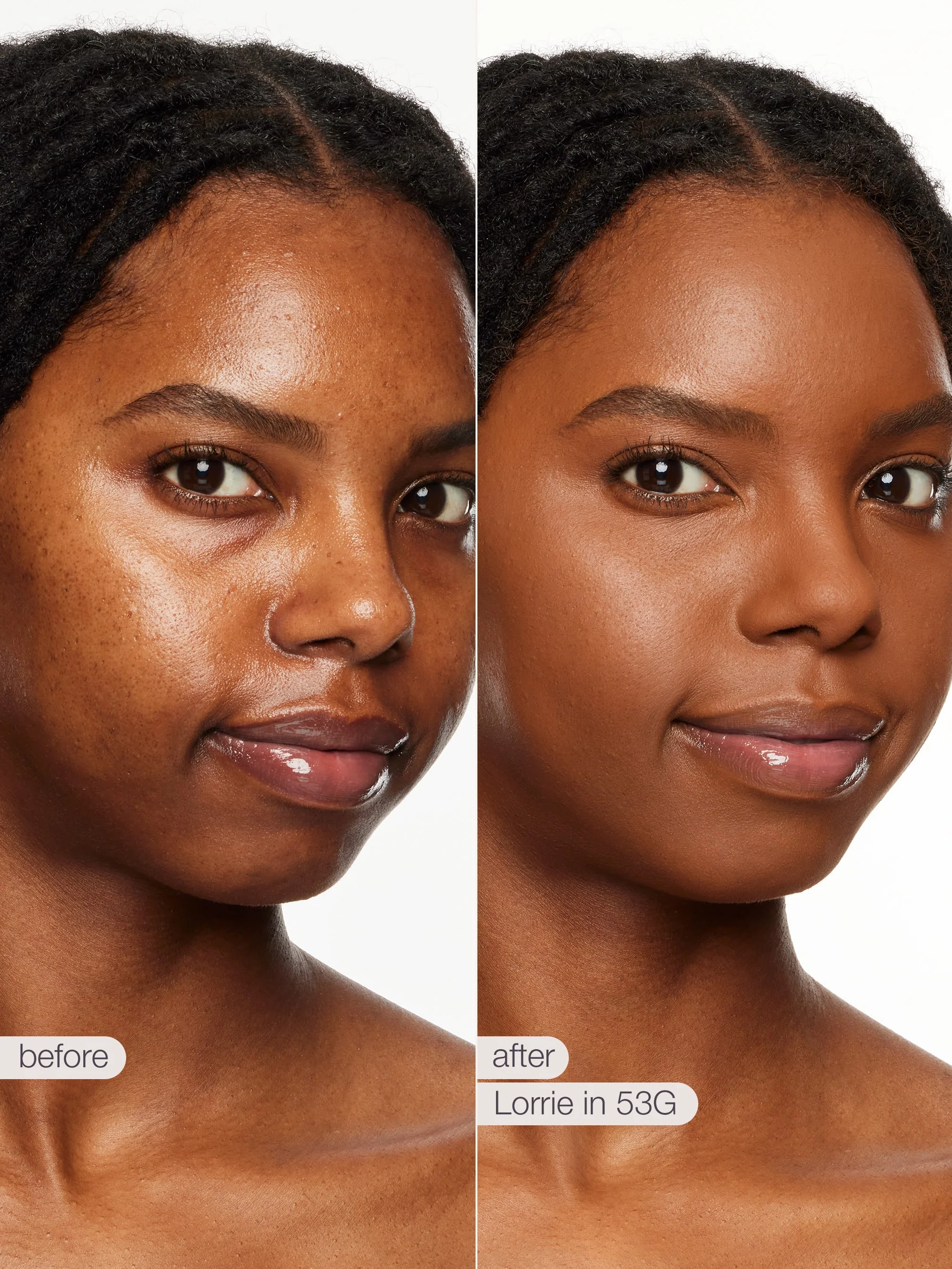 travel-size shape tape™ concealer - Image 72