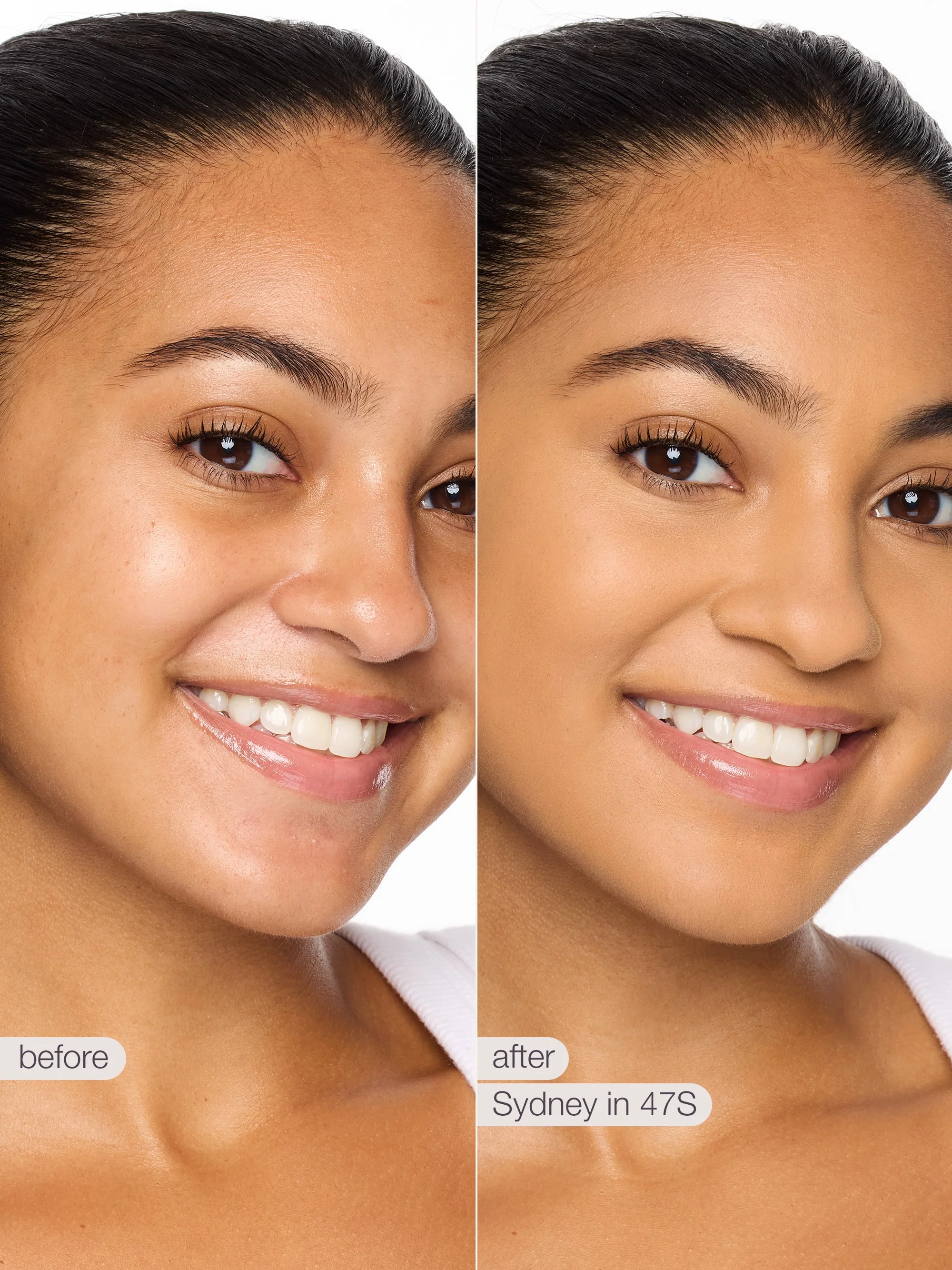 travel-size shape tape™ concealer - Image 75