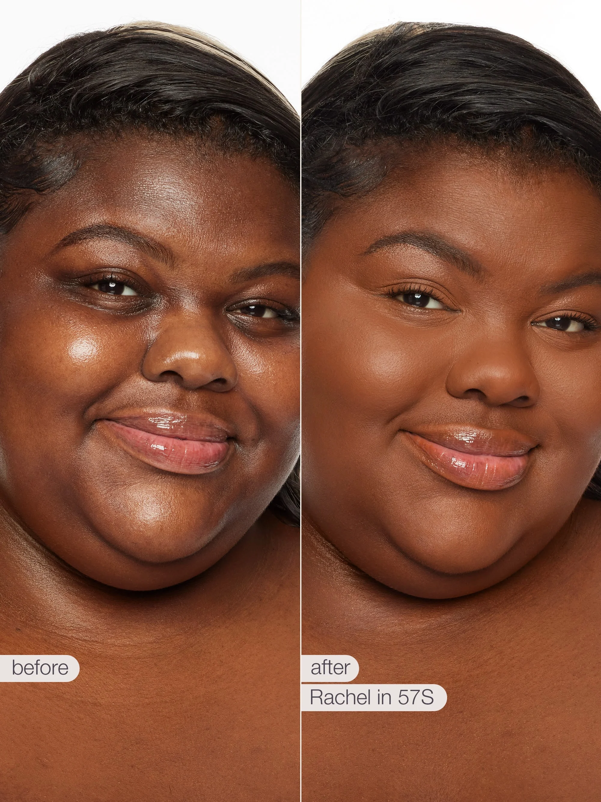 travel-size shape tape™ concealer - Image 78