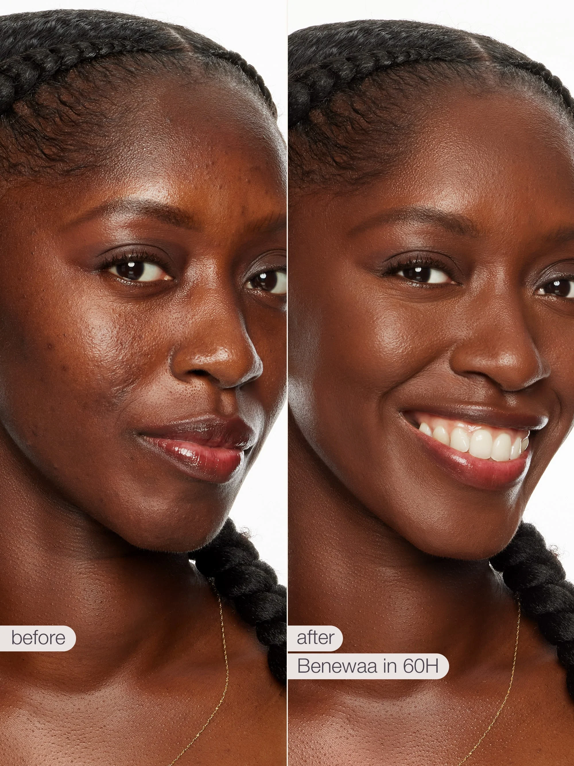 travel-size shape tape™ concealer - Image 79