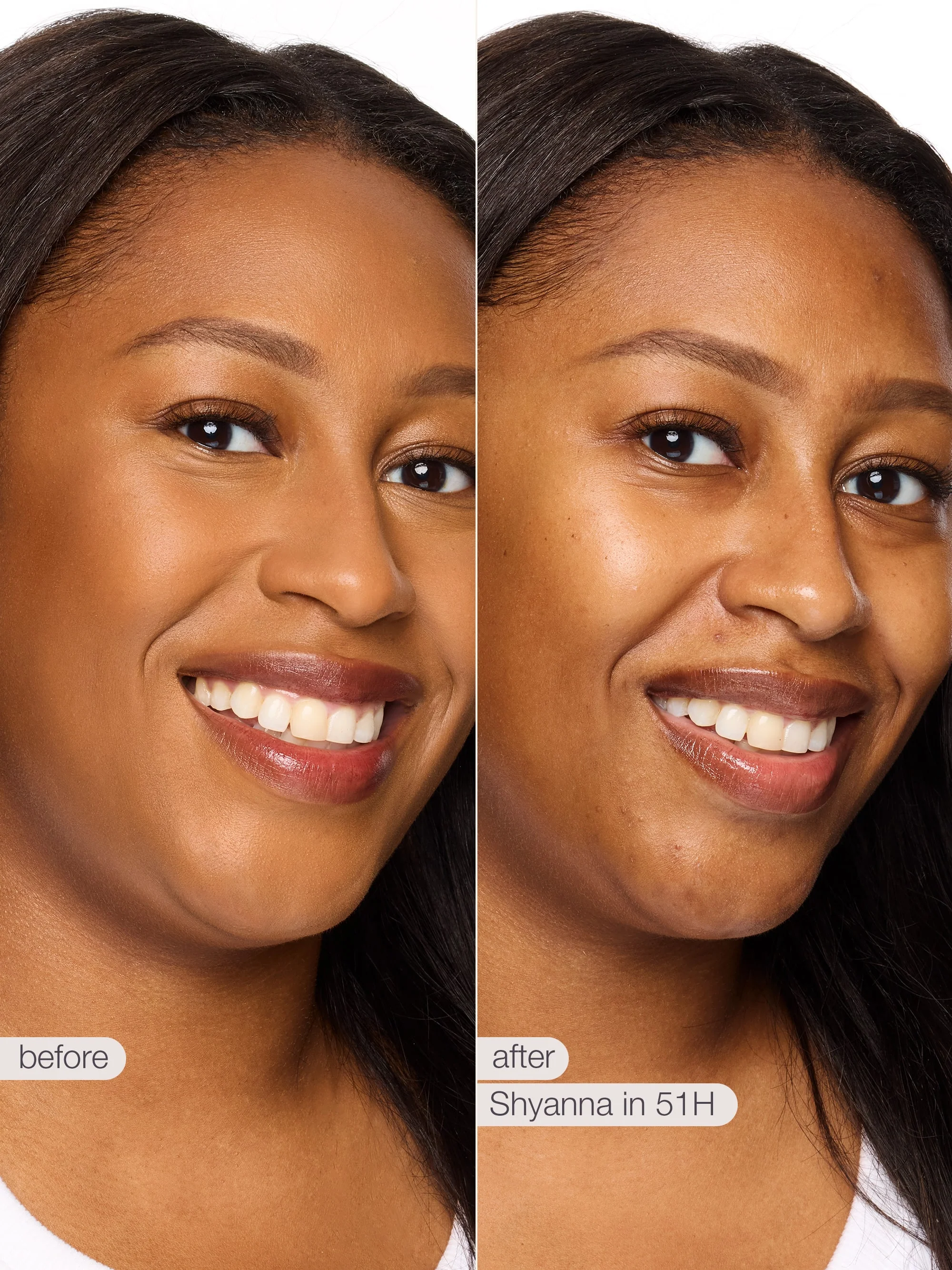 travel-size shape tape™ concealer - Image 82