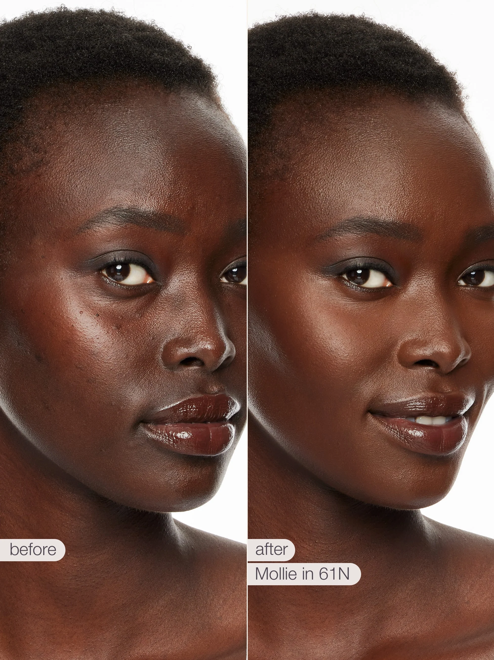 travel-size shape tape™ concealer - Image 87