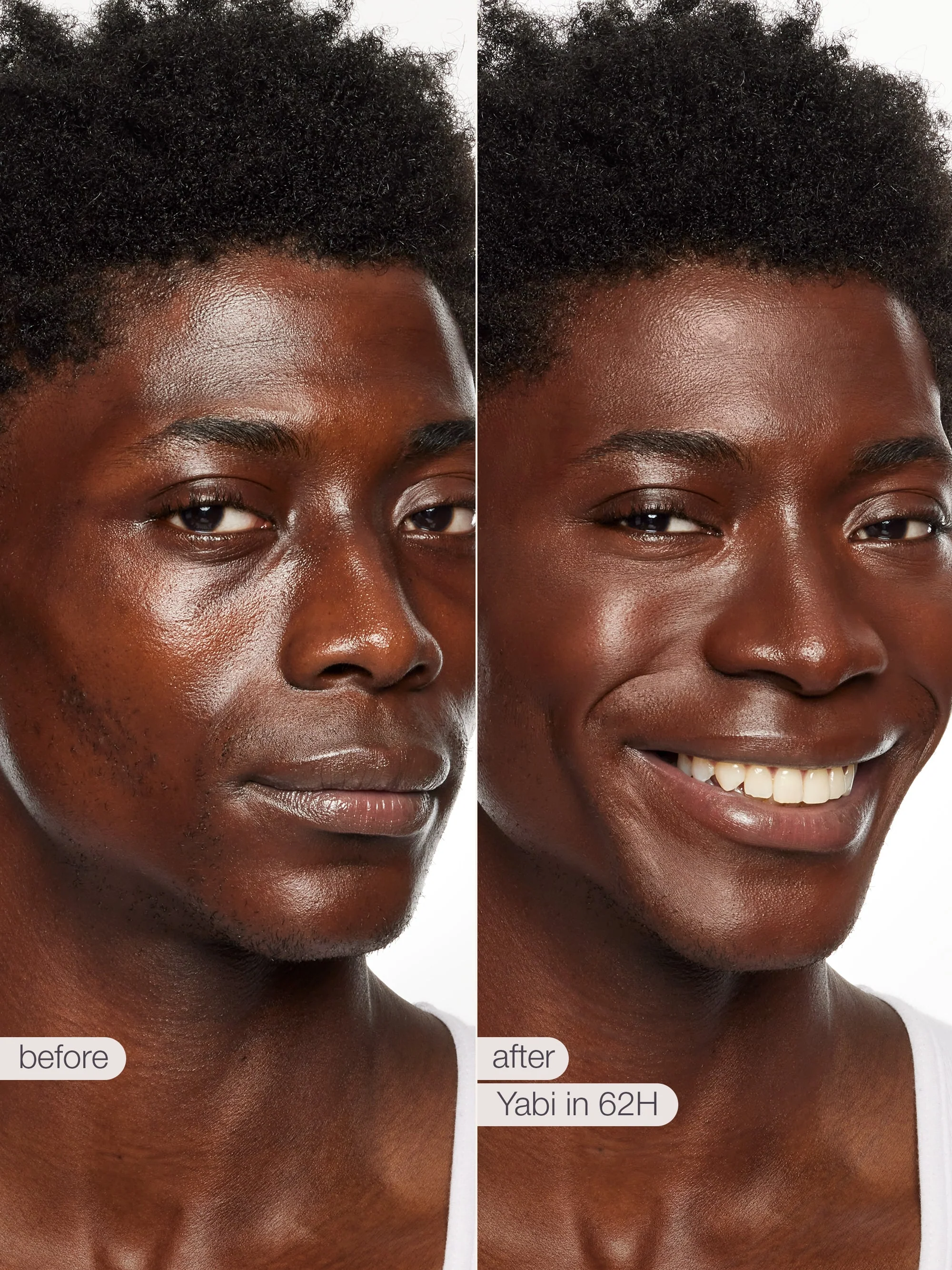 travel-size shape tape™ concealer - Image 88