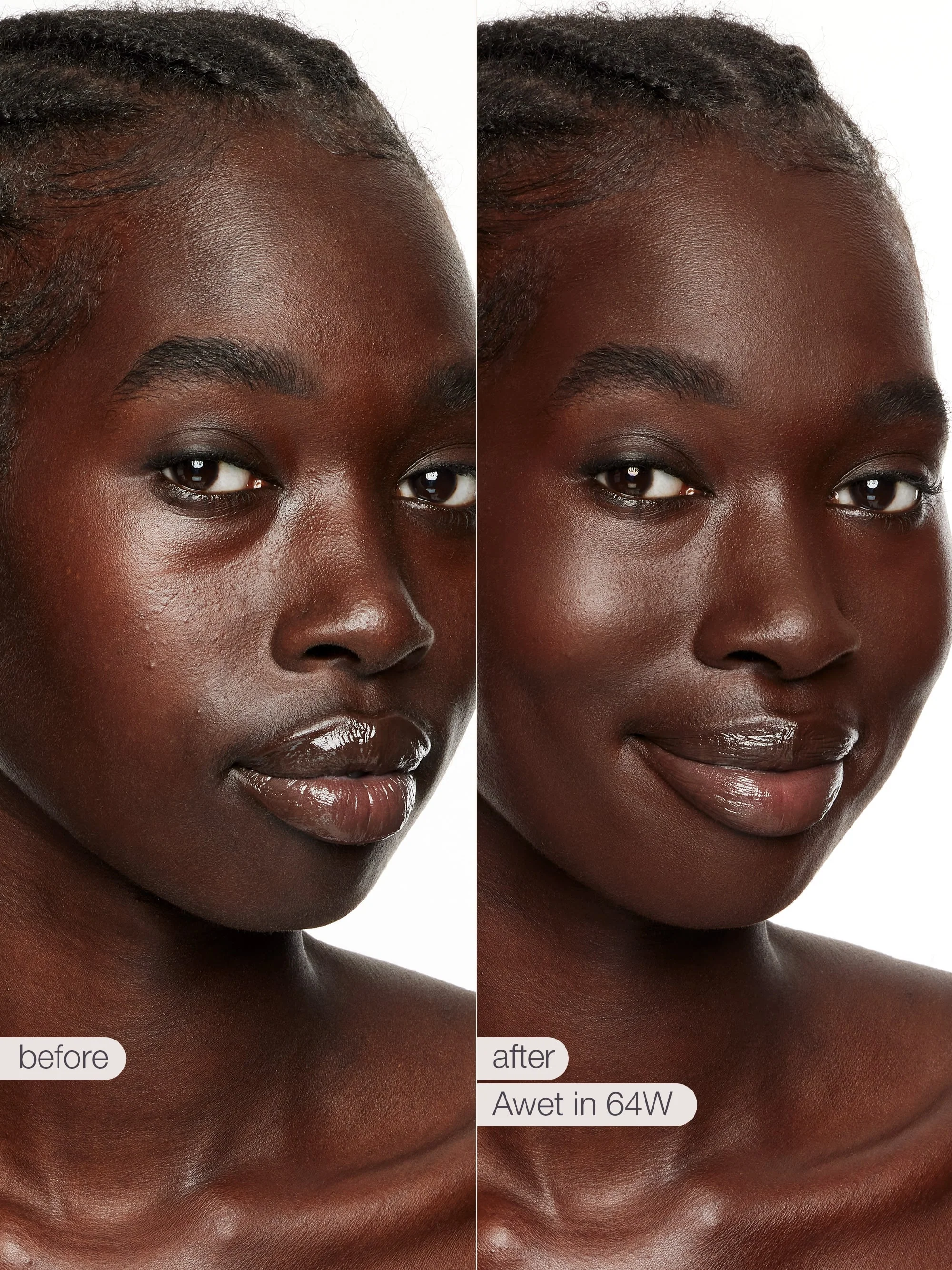 travel-size shape tape™ concealer - Image 98