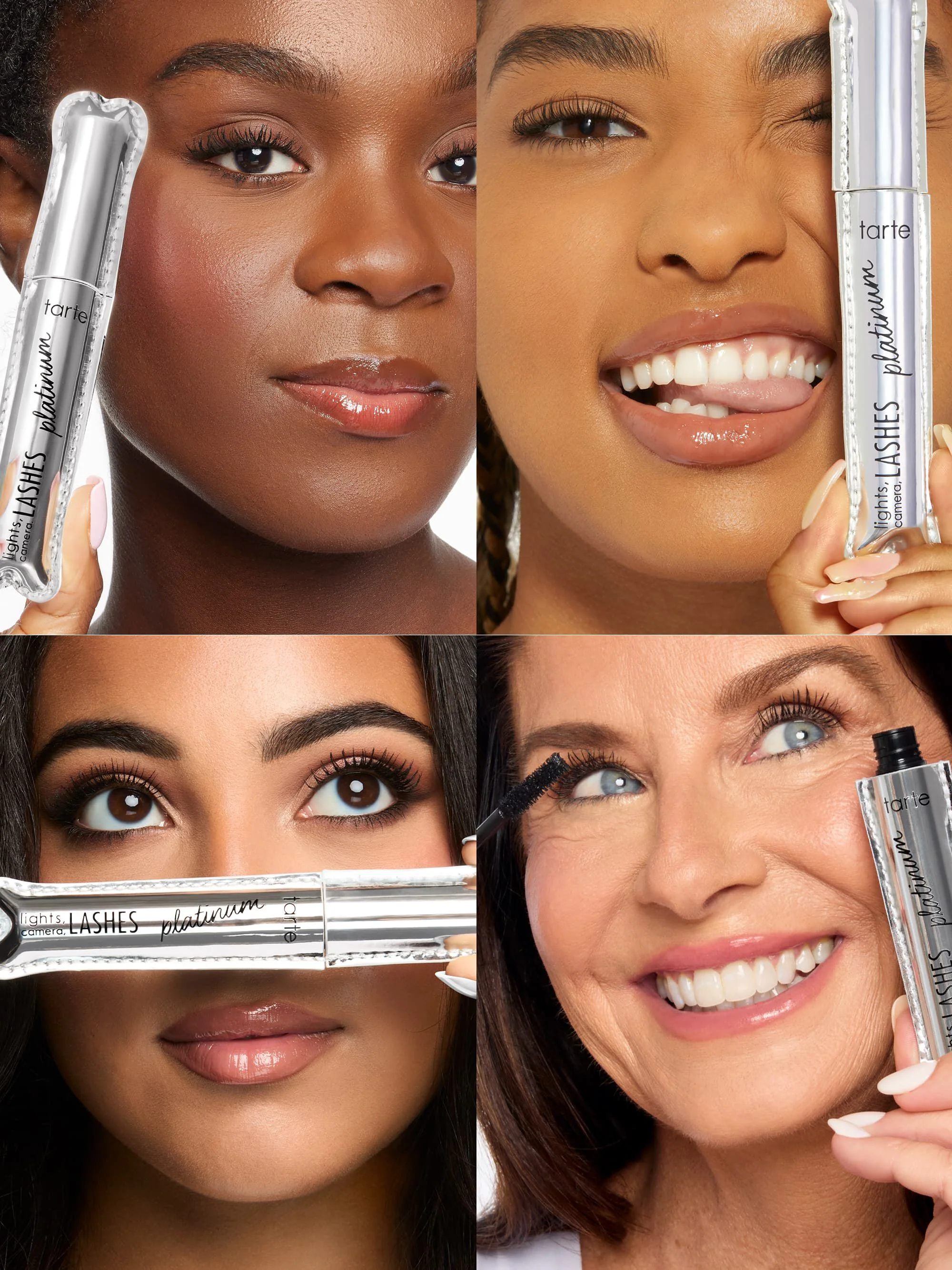 #tarte trending trio - Image 4