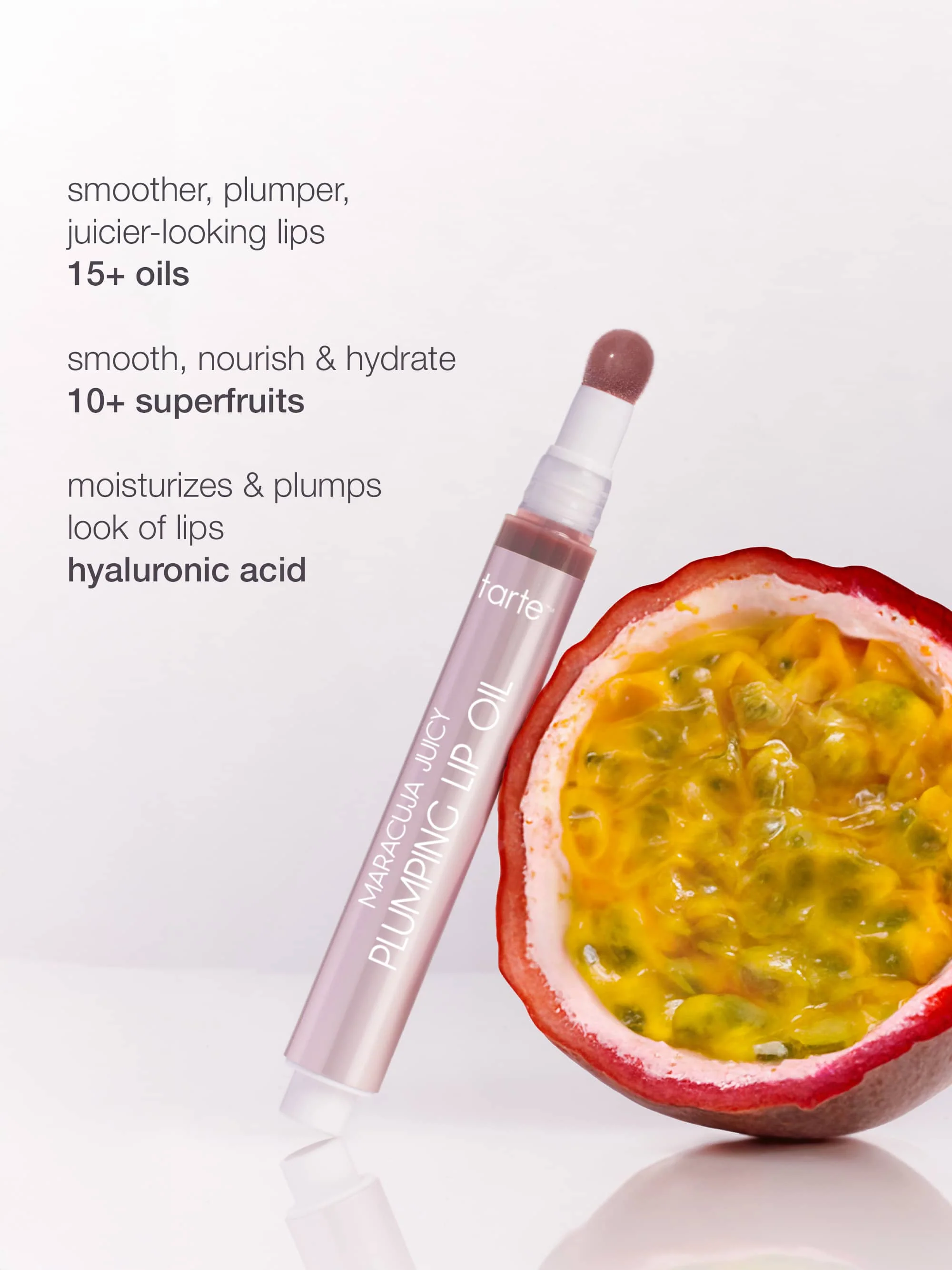 vanilla icing juicy lip - choose your formula - Image 21