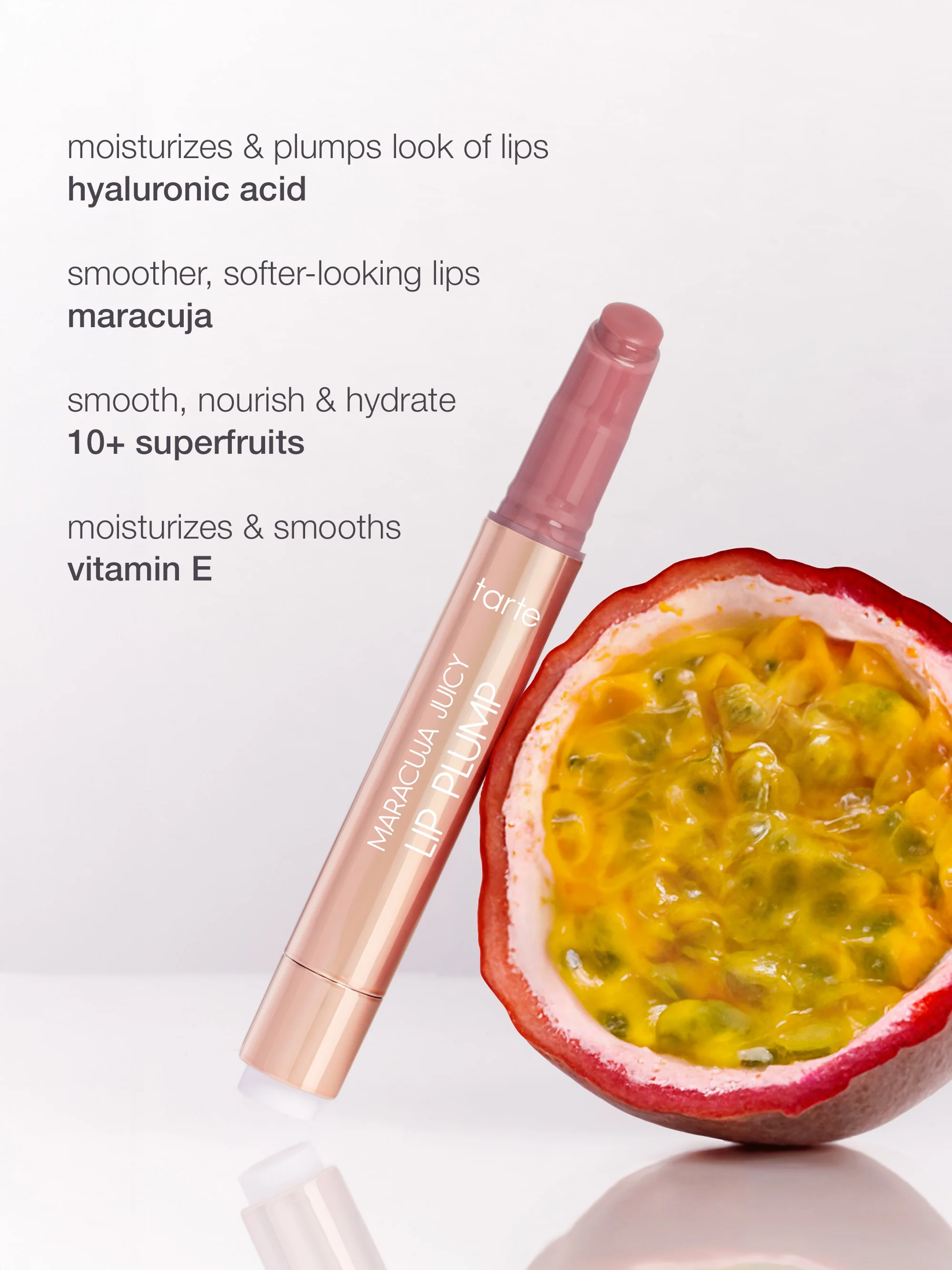 vanilla icing juicy lip - choose your formula - Image 23