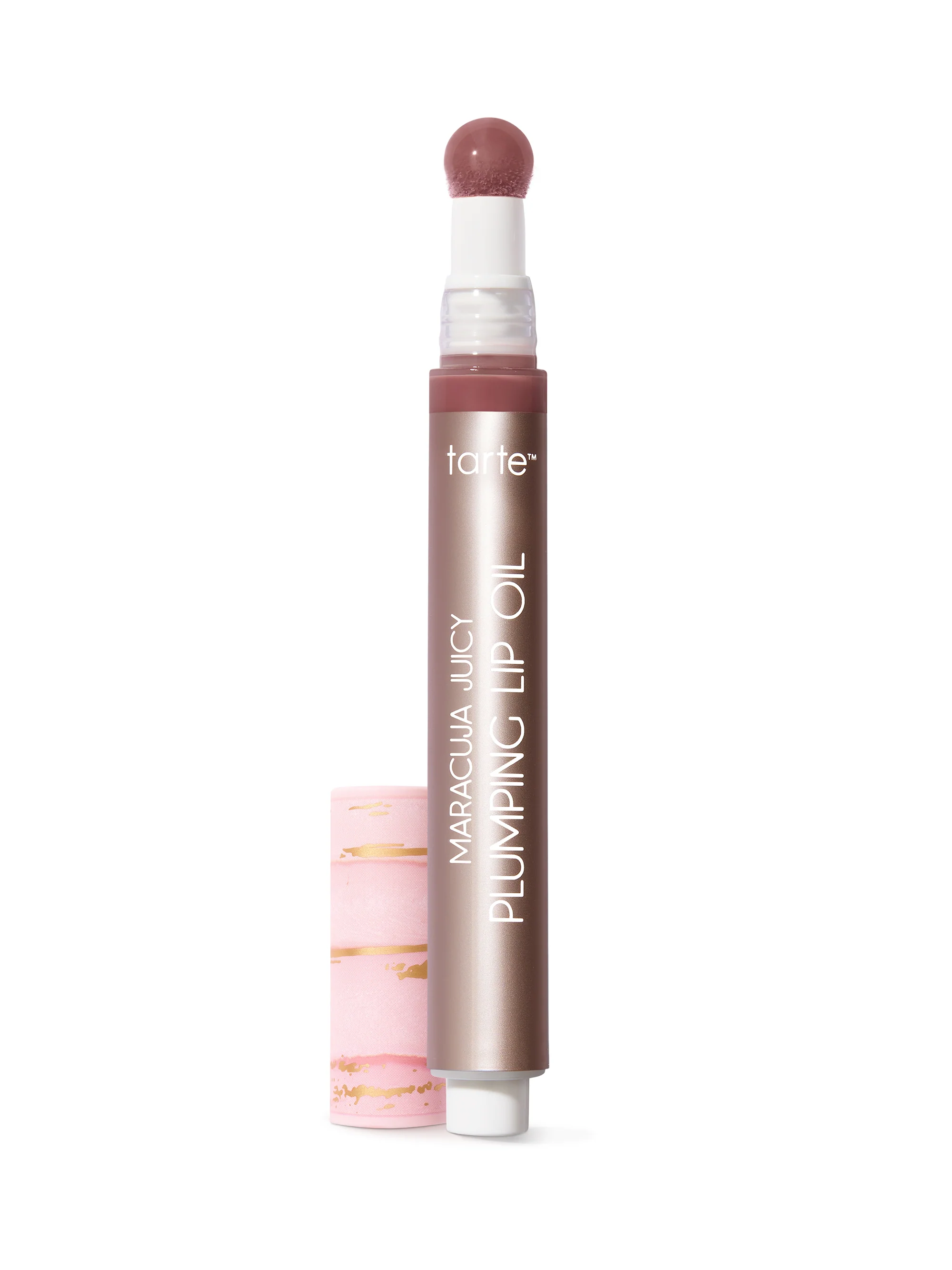 vanilla icing juicy lip - choose your formula - Image 3
