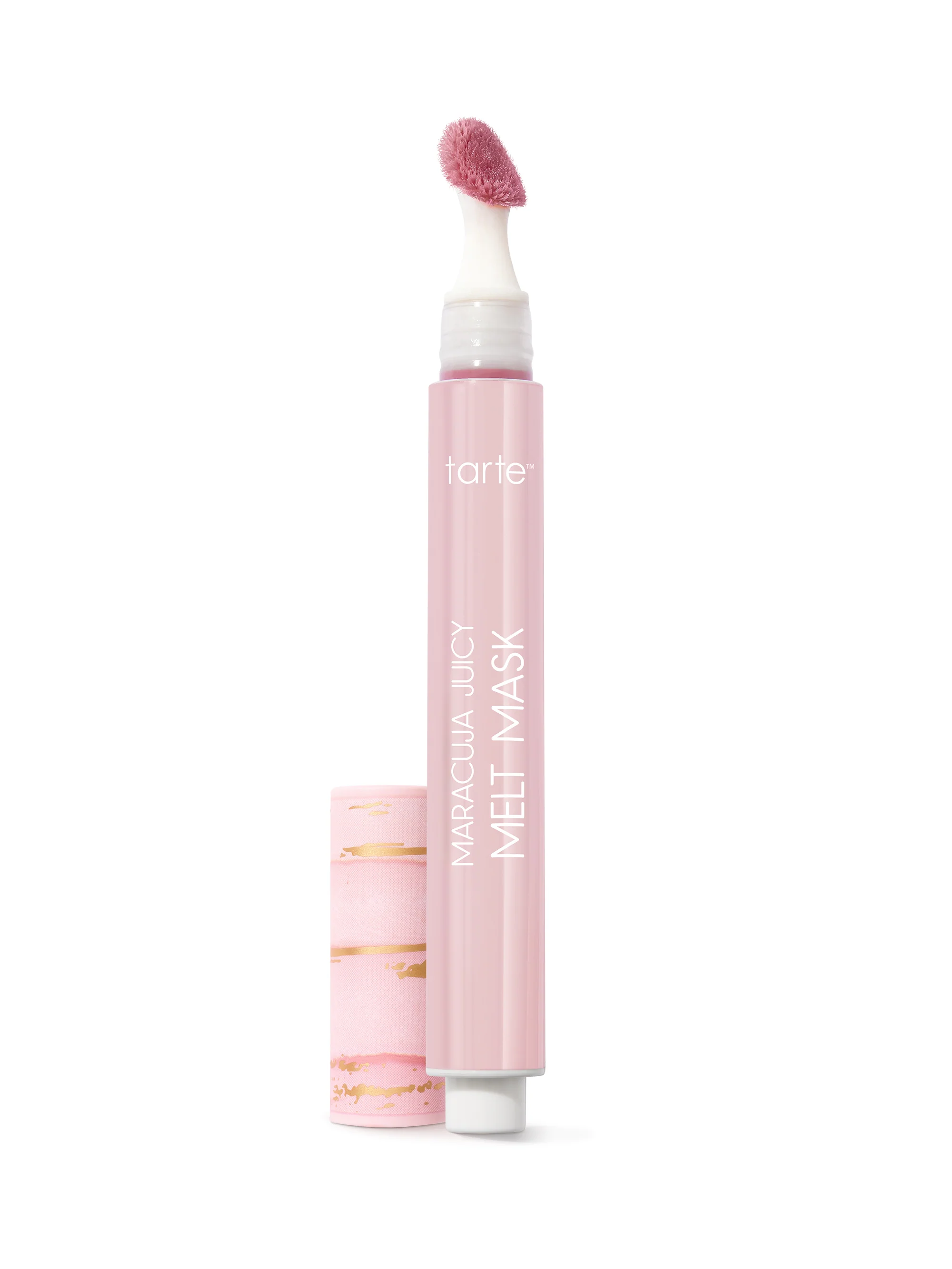 vanilla icing juicy lip - choose your formula - Image 7