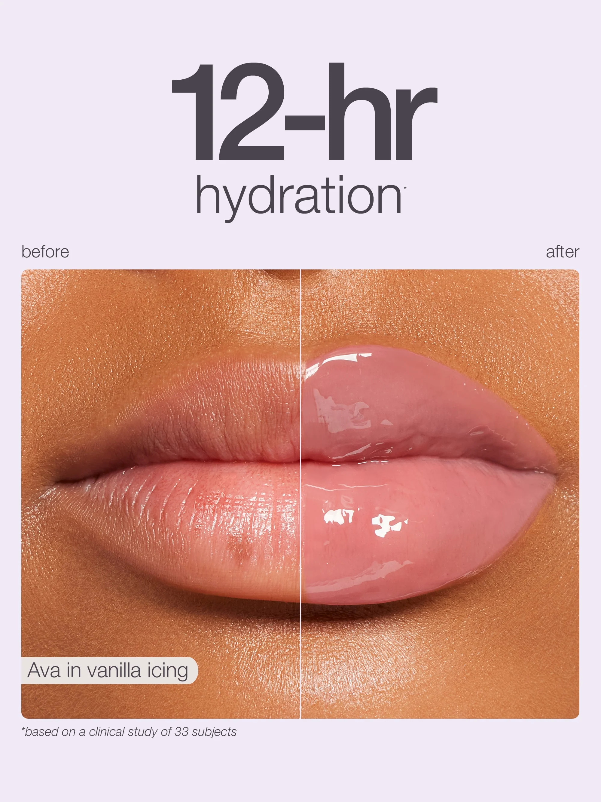 maracuja juicy lip & tubing mascara duo + FREE charm - Image 4