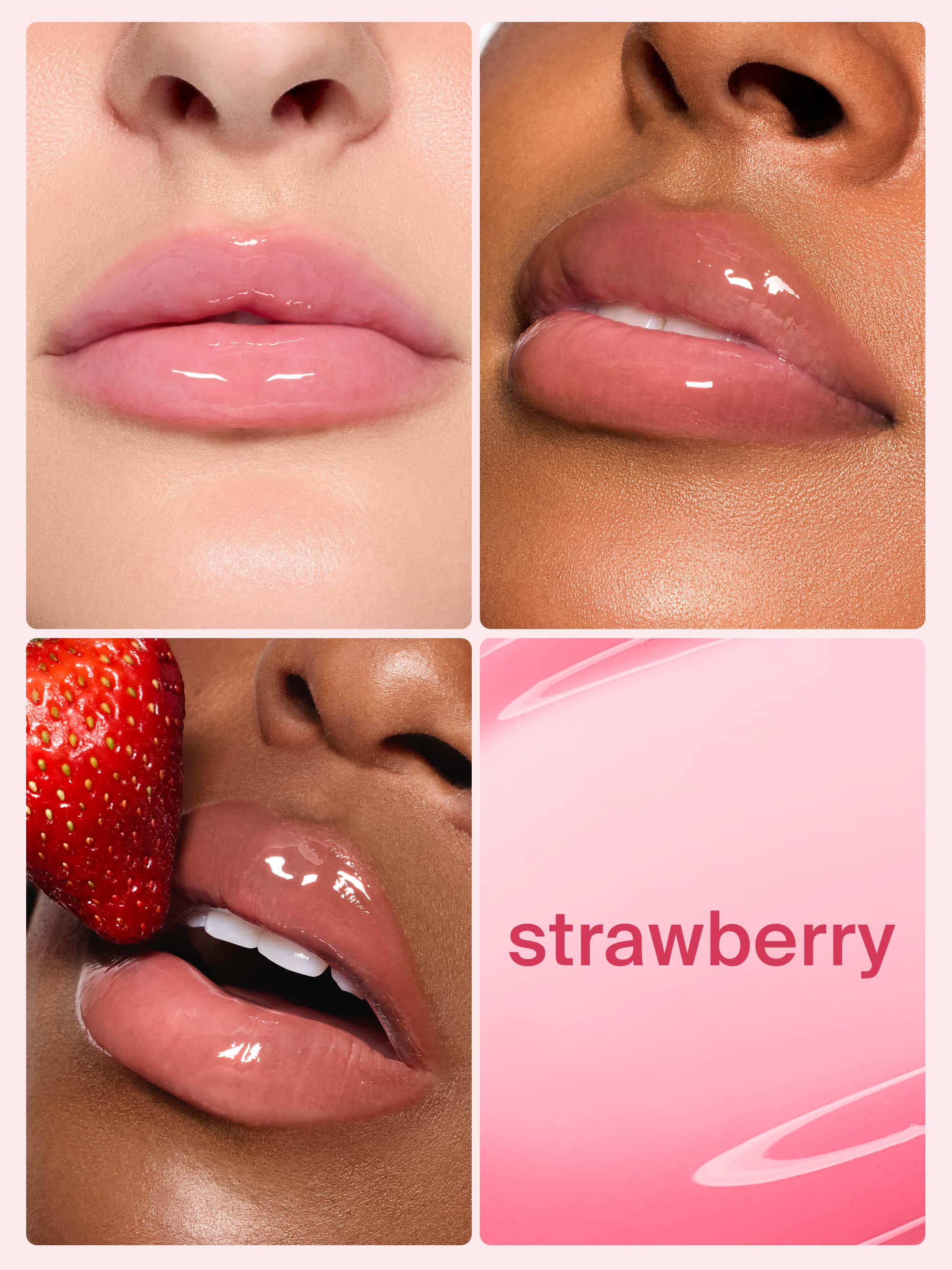 tarte x FINNSUL lip & sip set - Image 11