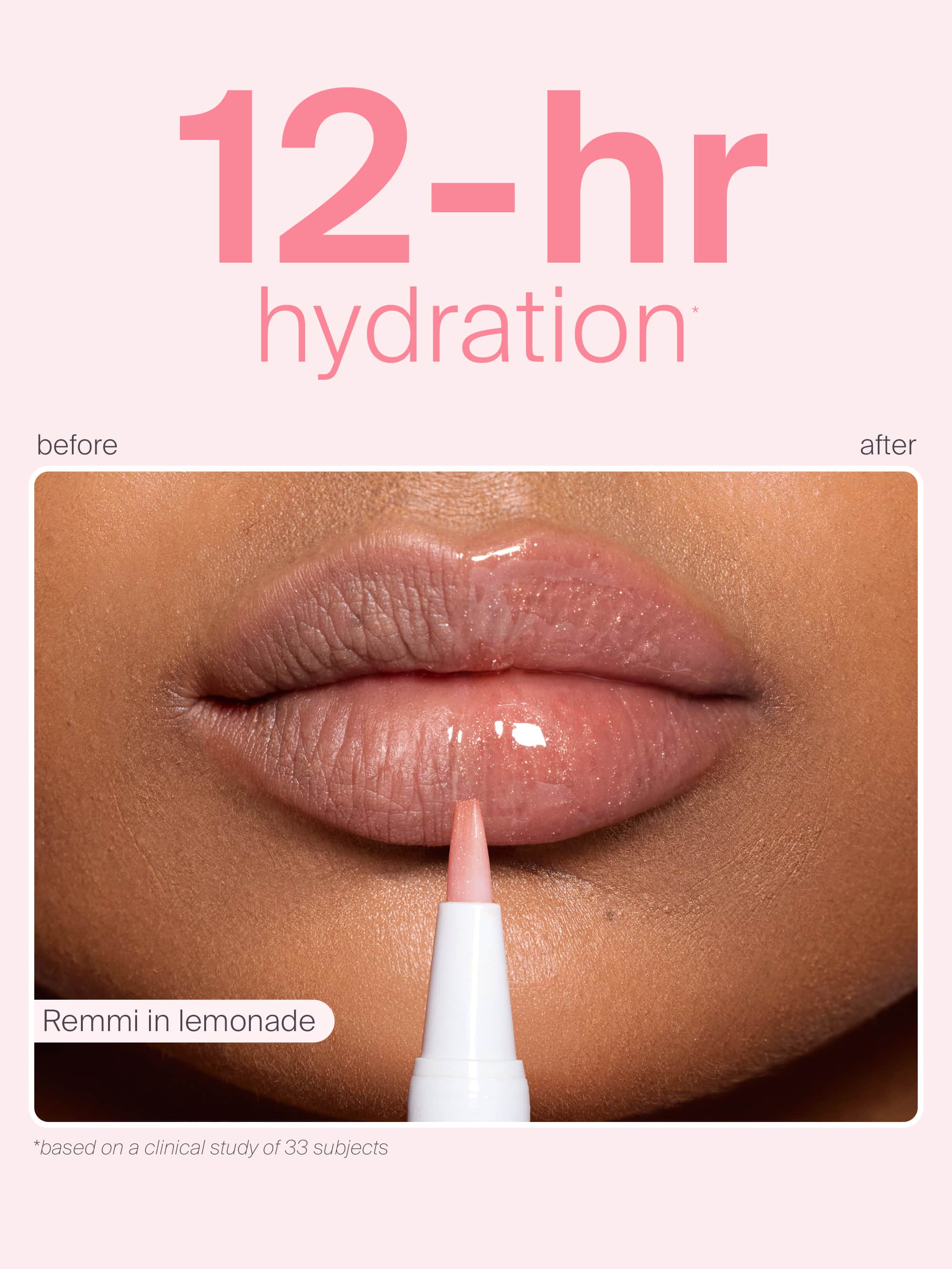 tarte x FINNSUL lip & sip set - Image 4