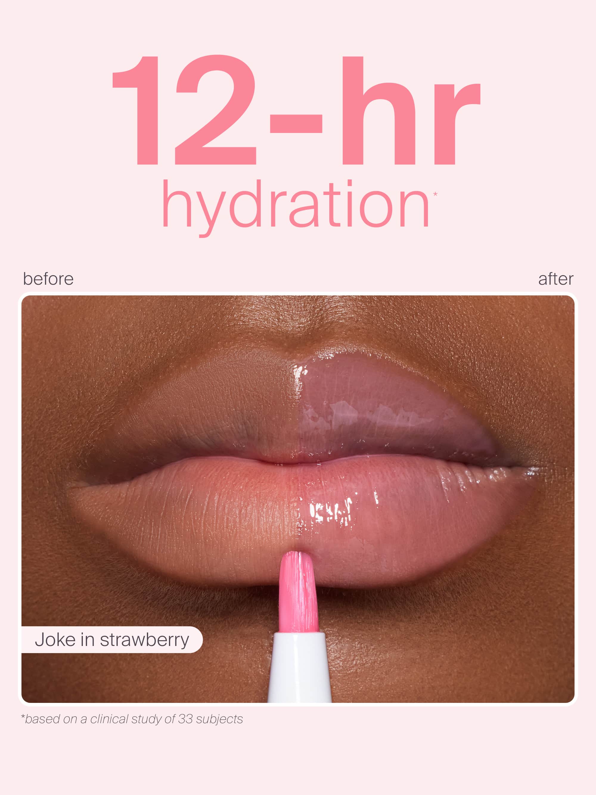 tarte x FINNSUL lip & sip set - Image 6