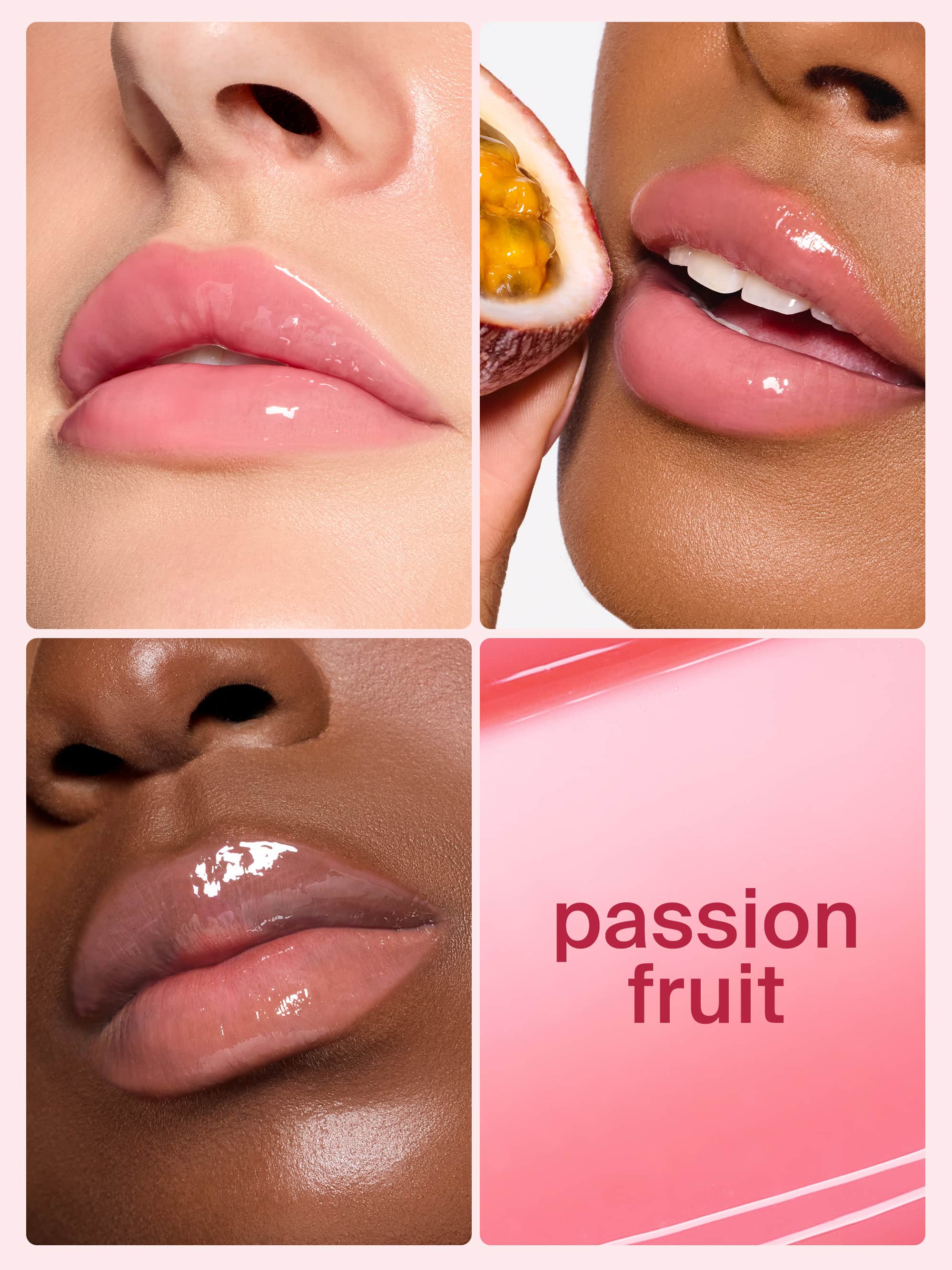tarte x FINNSUL lip & sip set - Image 8
