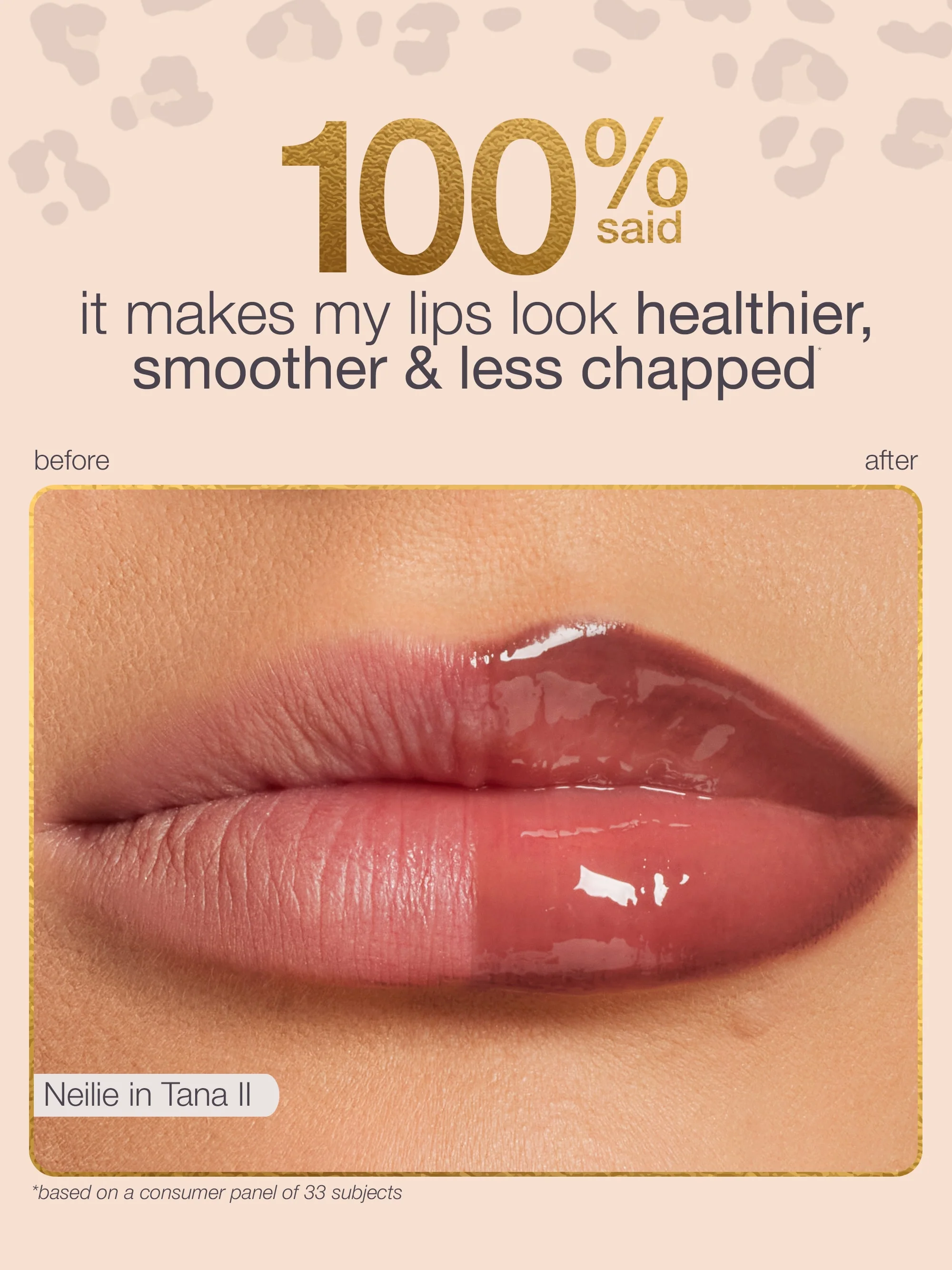 tarte™ x Tana melt mask & liner duo - Image 8