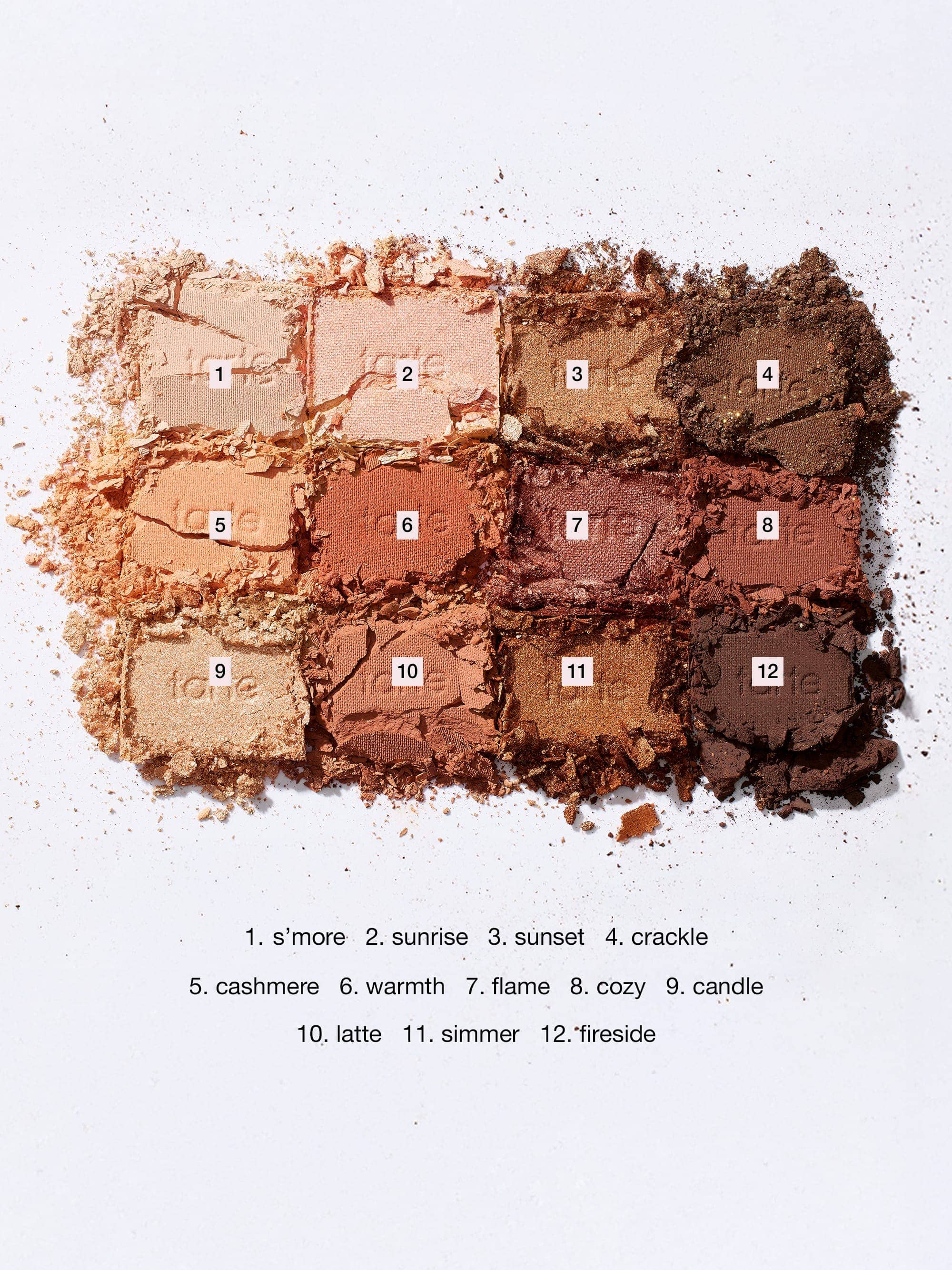 tarte™ x Vidya - Image 10